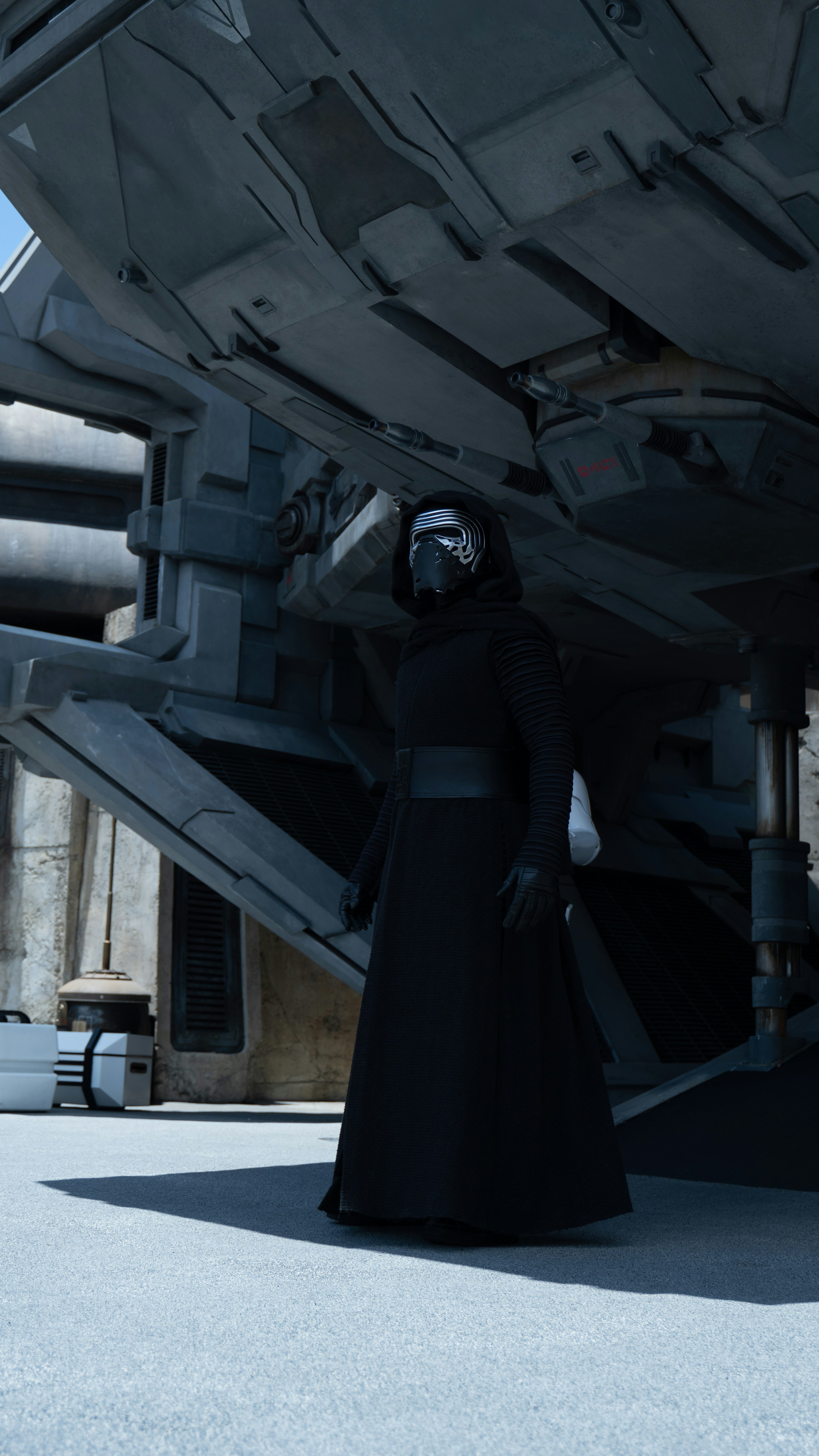 Photo by nickfuentes_