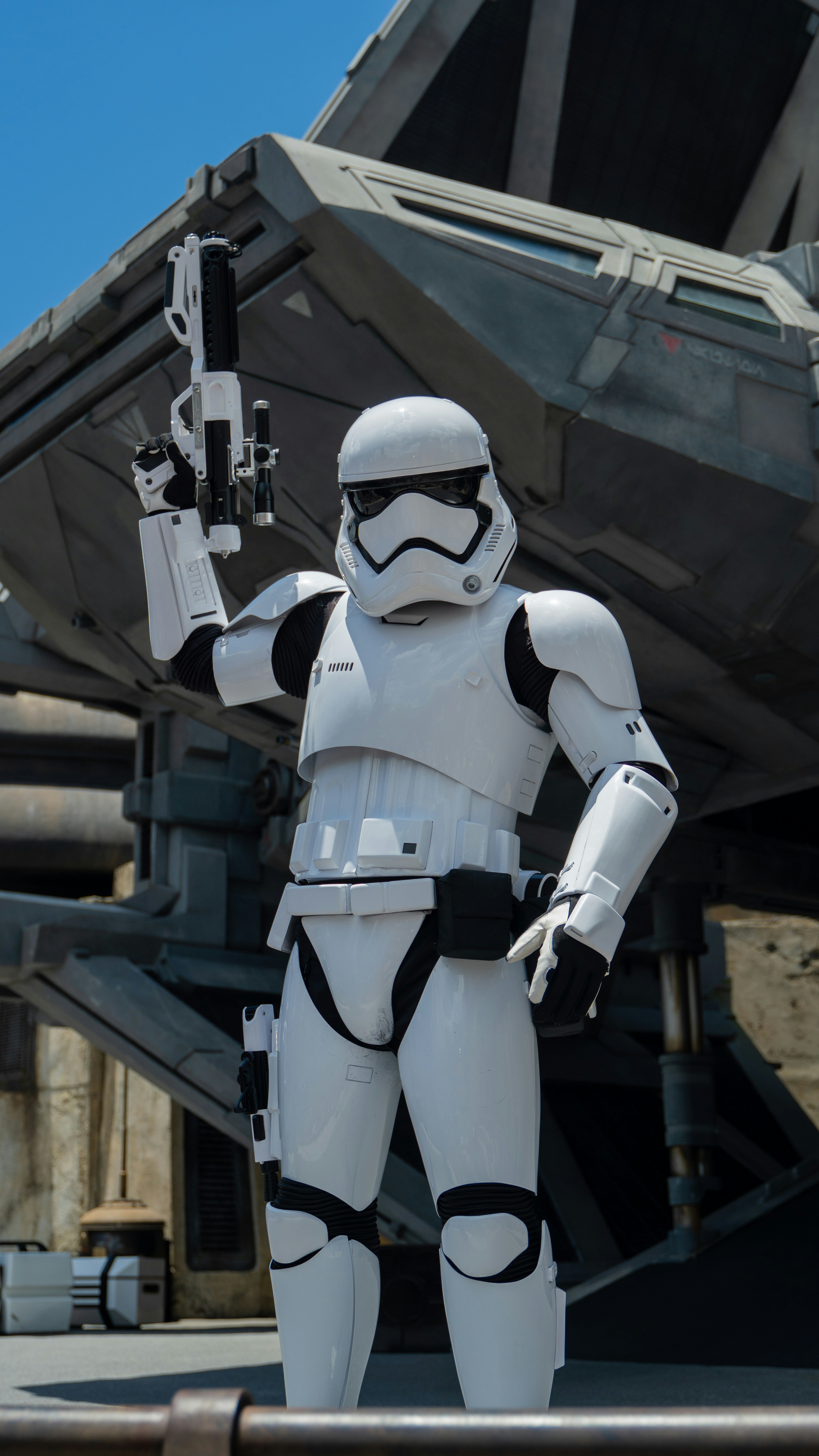 Photo by nickfuentes_