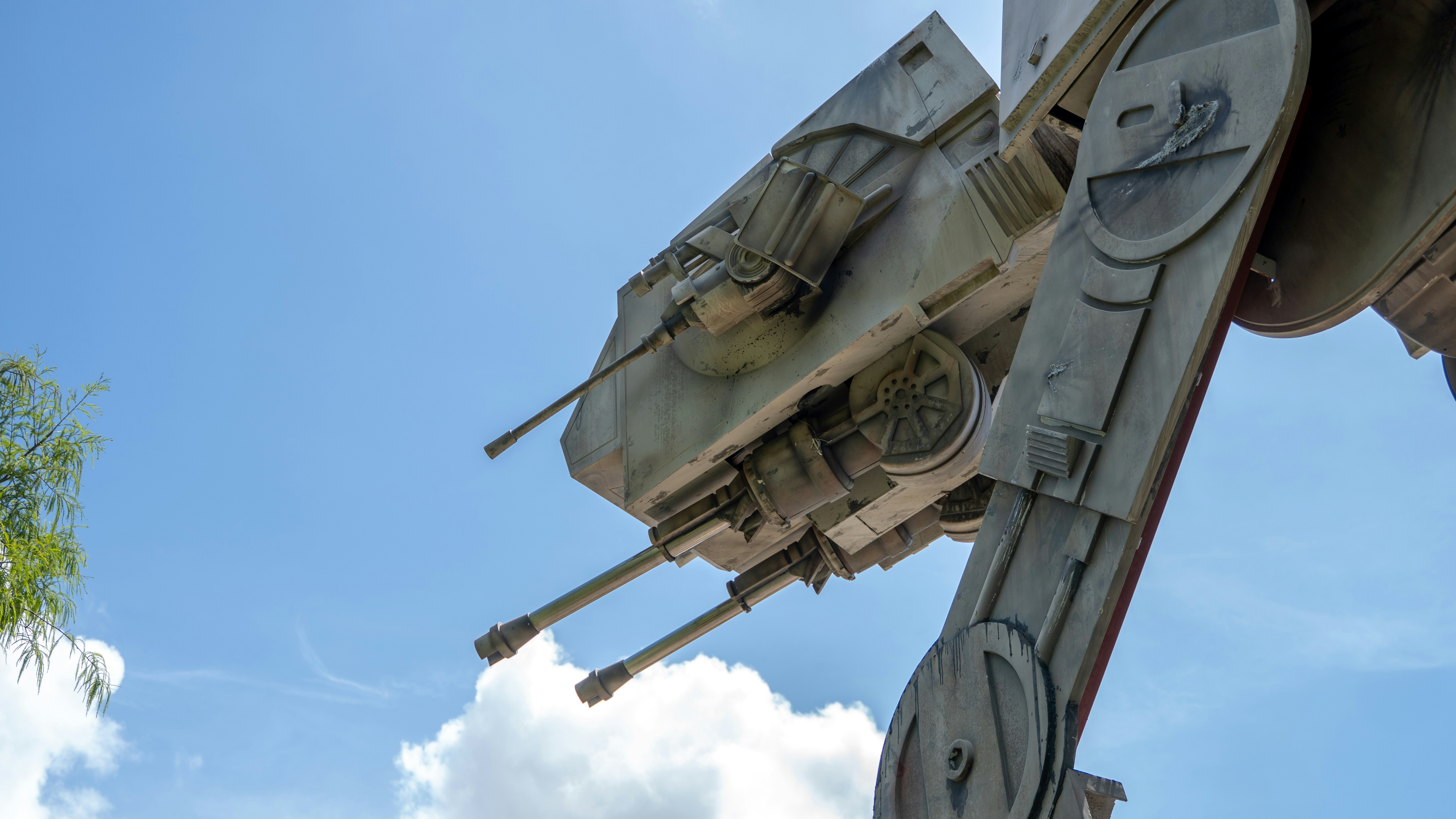 Photo by nickfuentes_