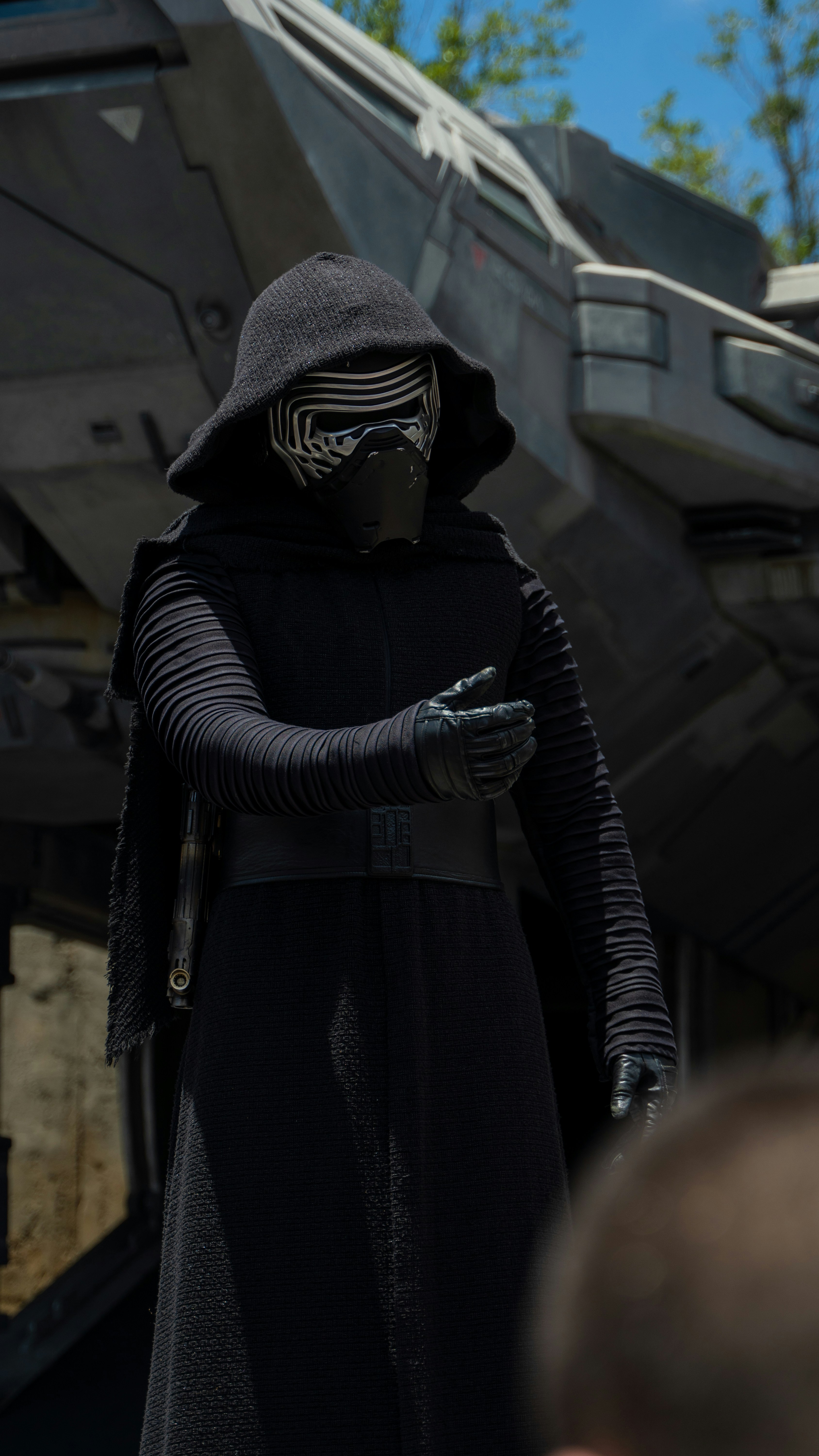 Photo by nickfuentes_