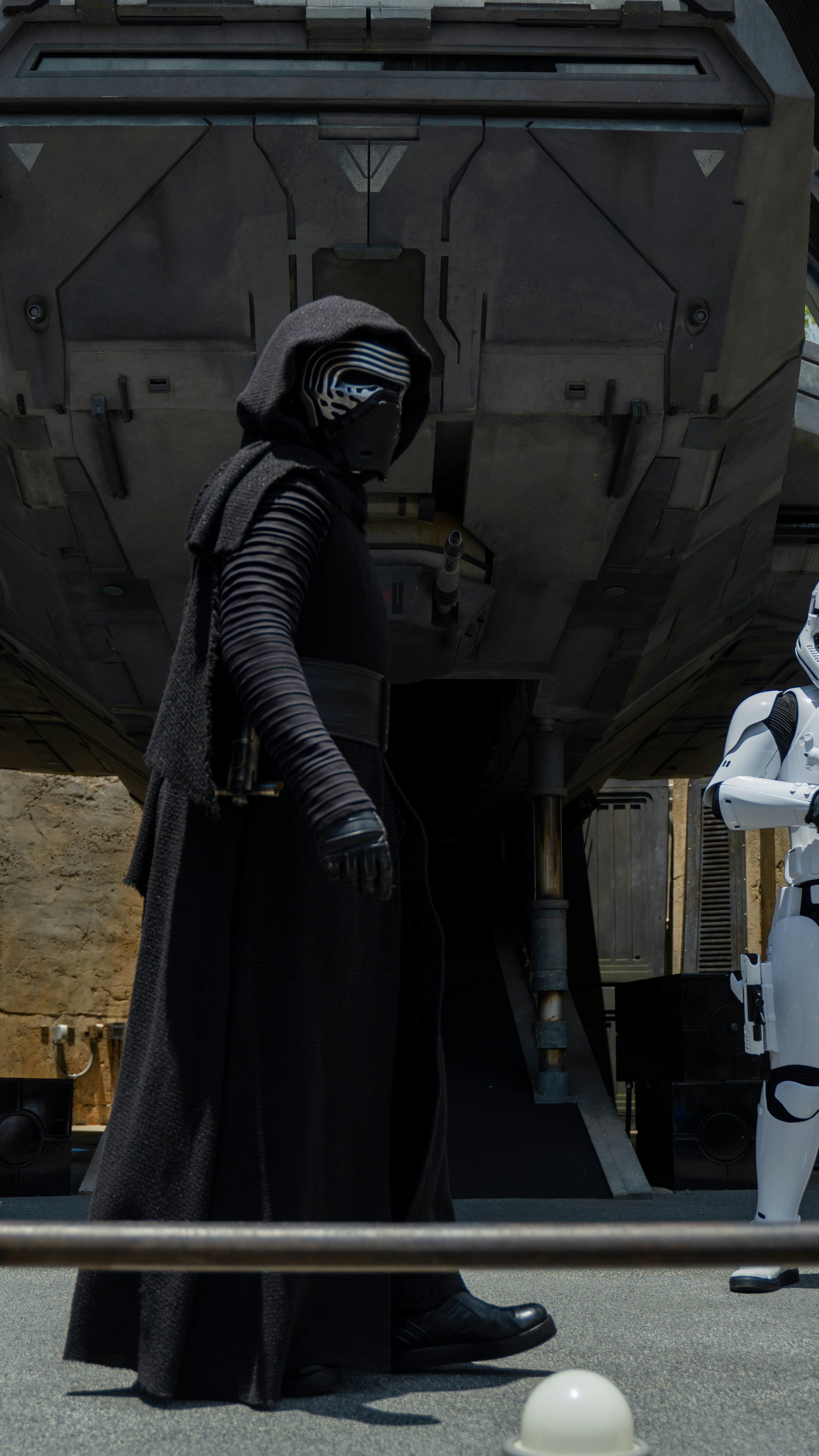 Photo by nickfuentes_