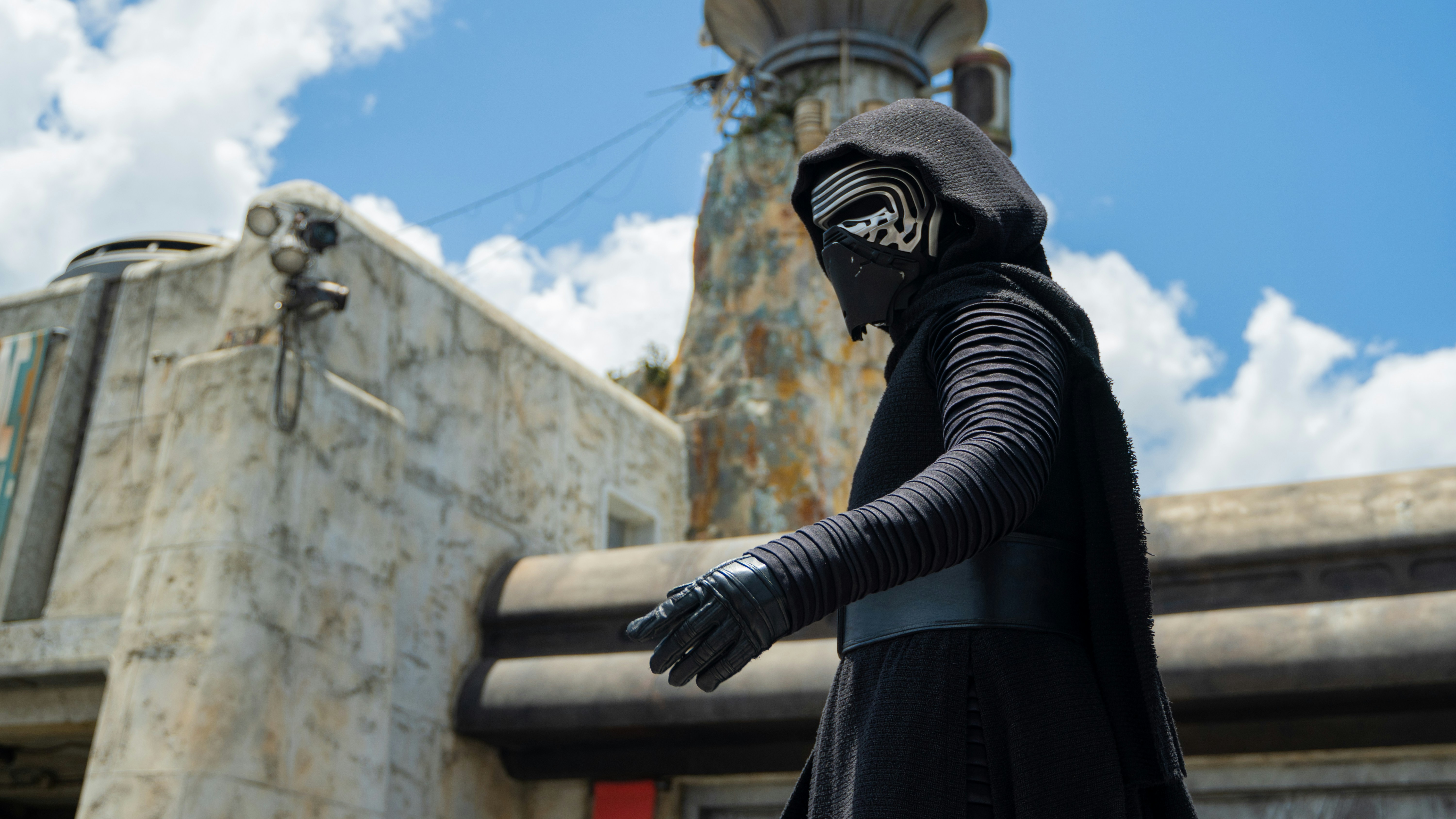 Photo by nickfuentes_