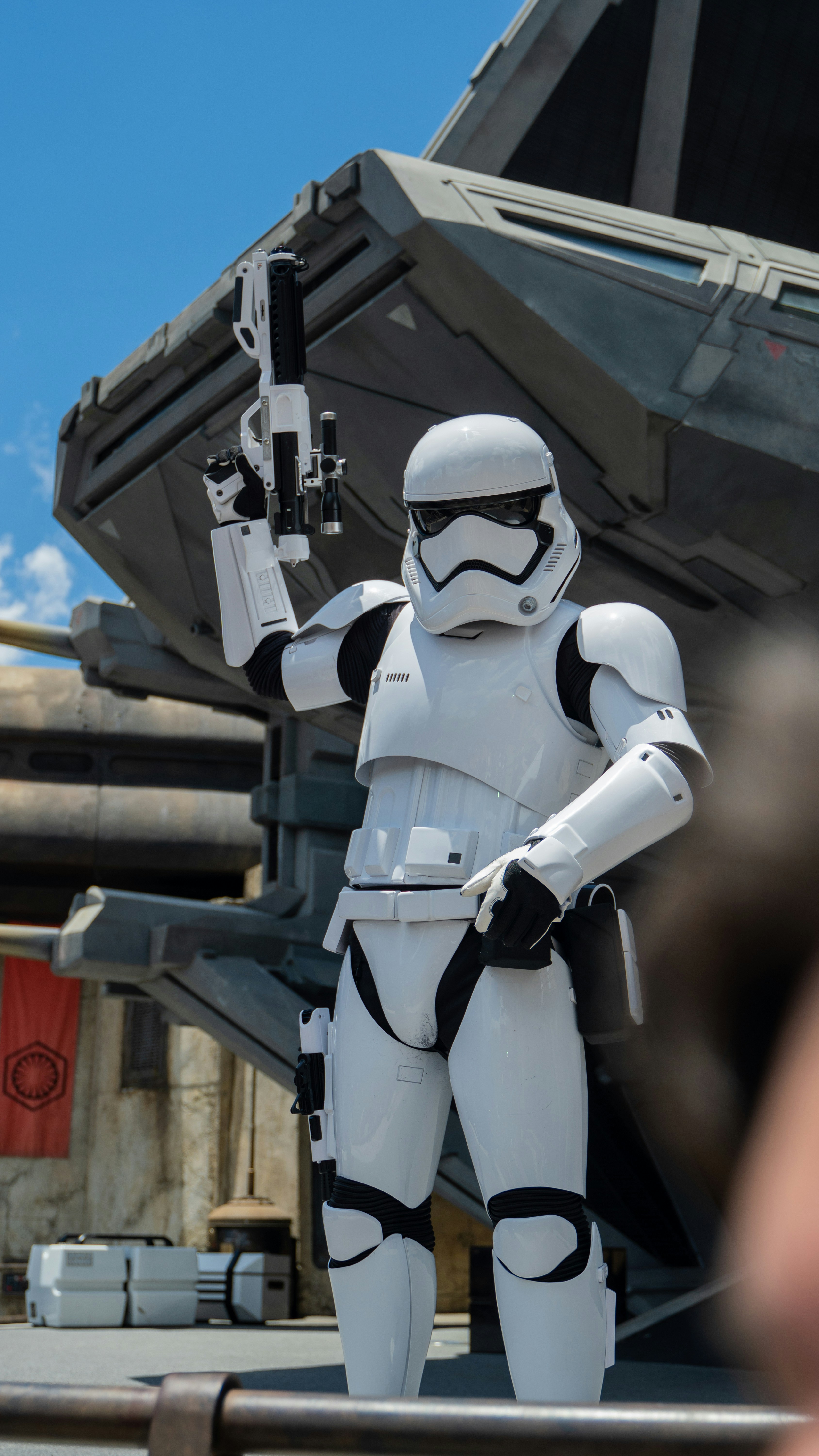 Photo by nickfuentes_