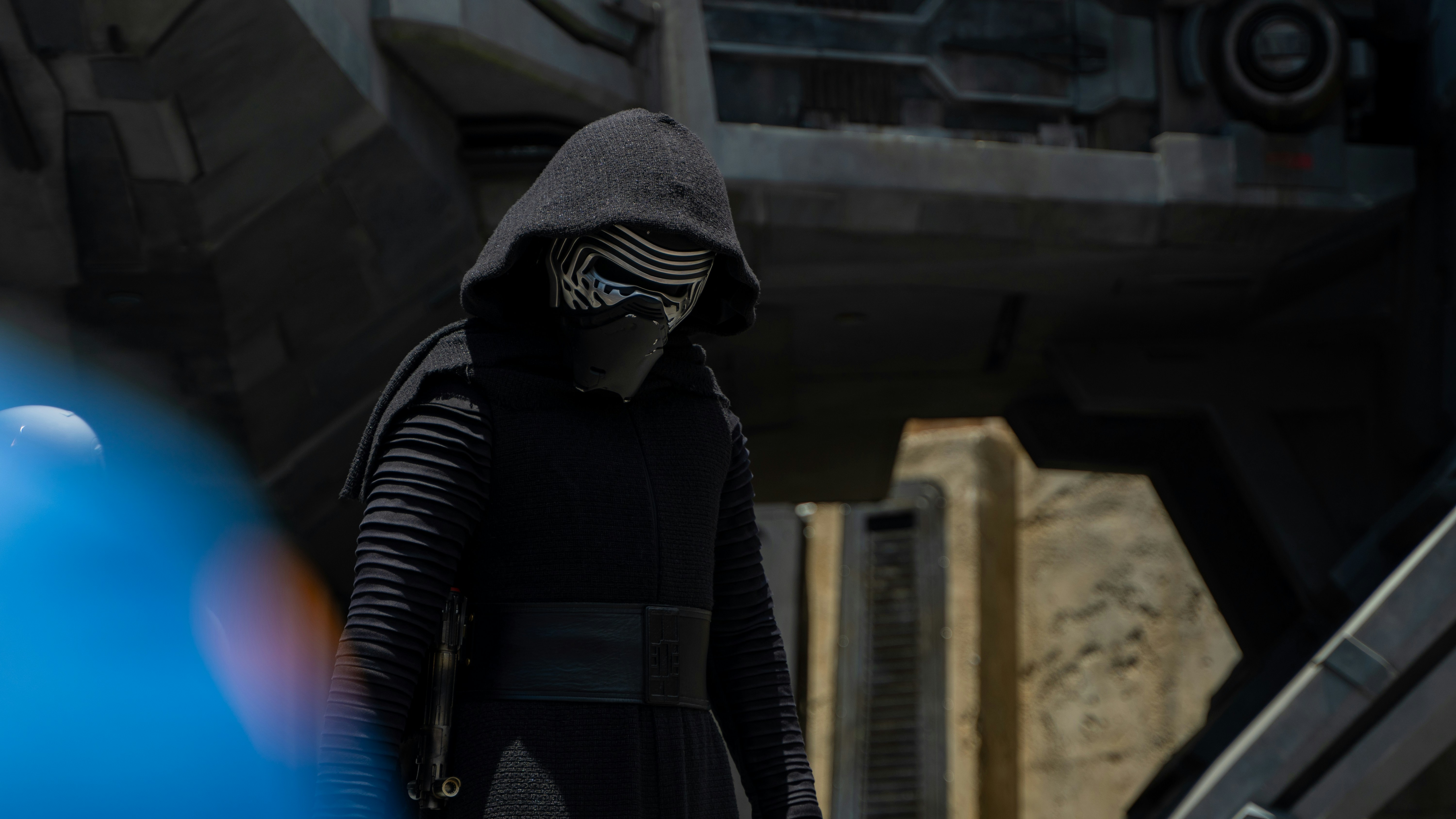 Photo by nickfuentes_