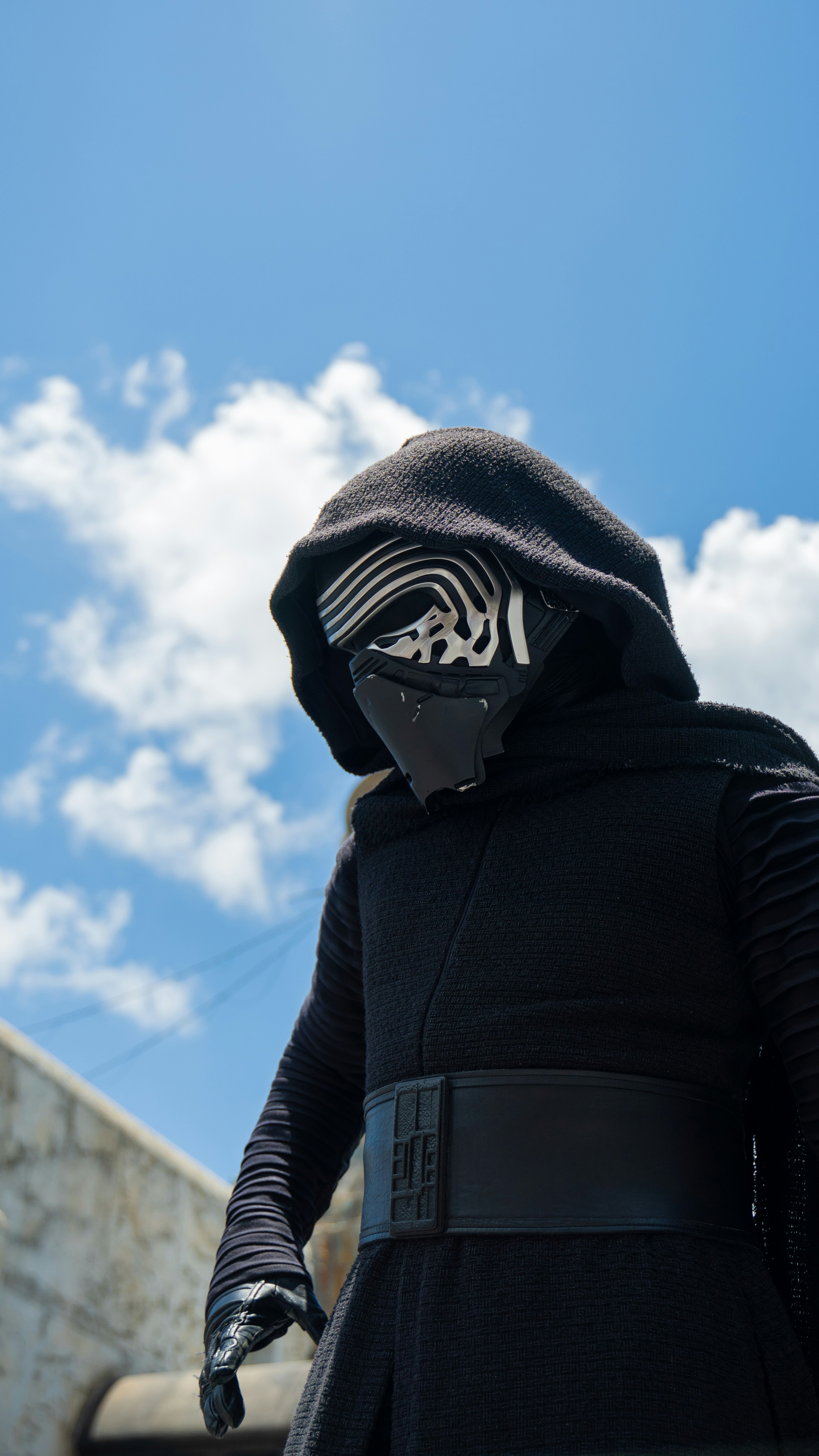 Photo by nickfuentes_