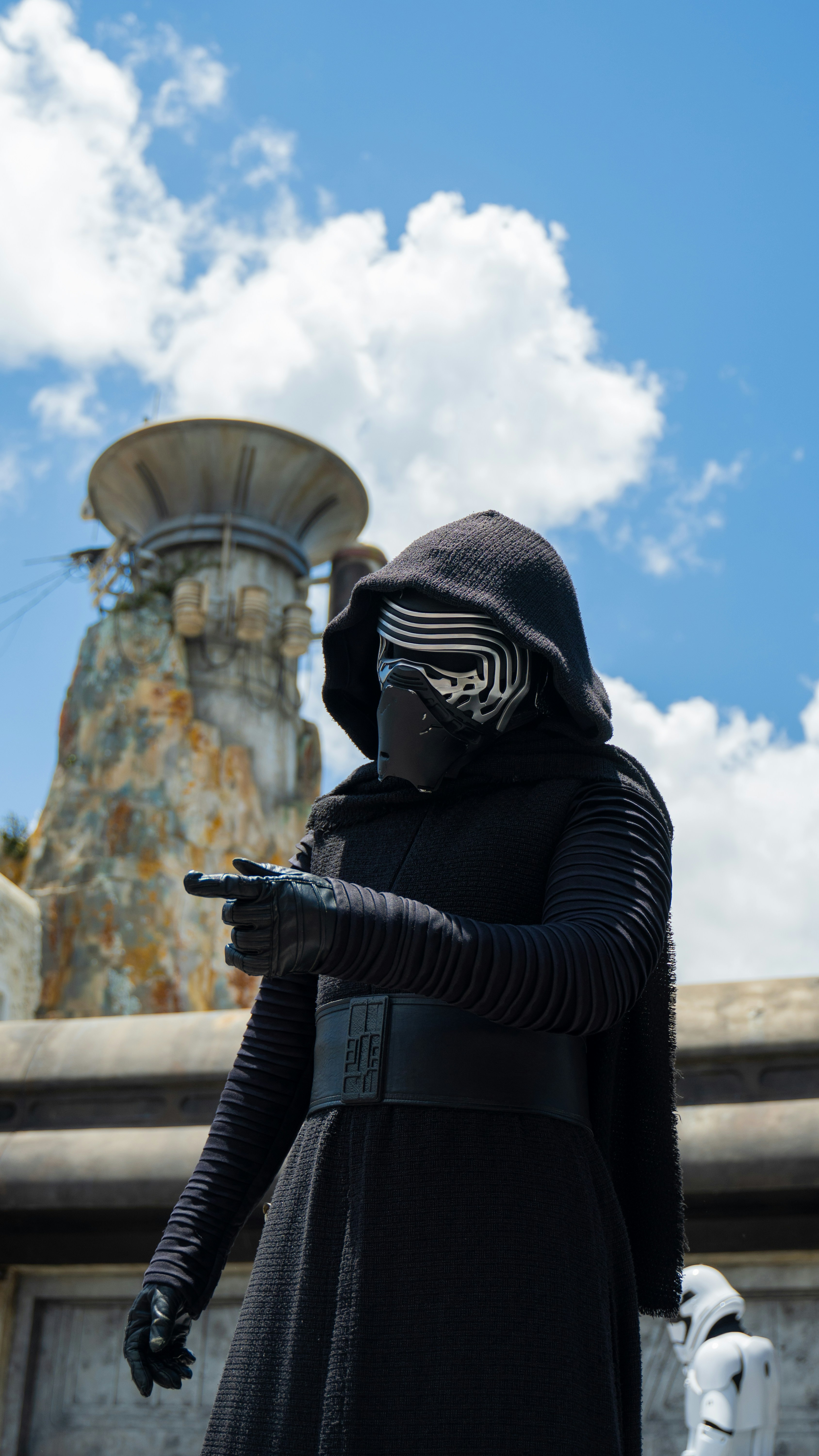 Photo by nickfuentes_