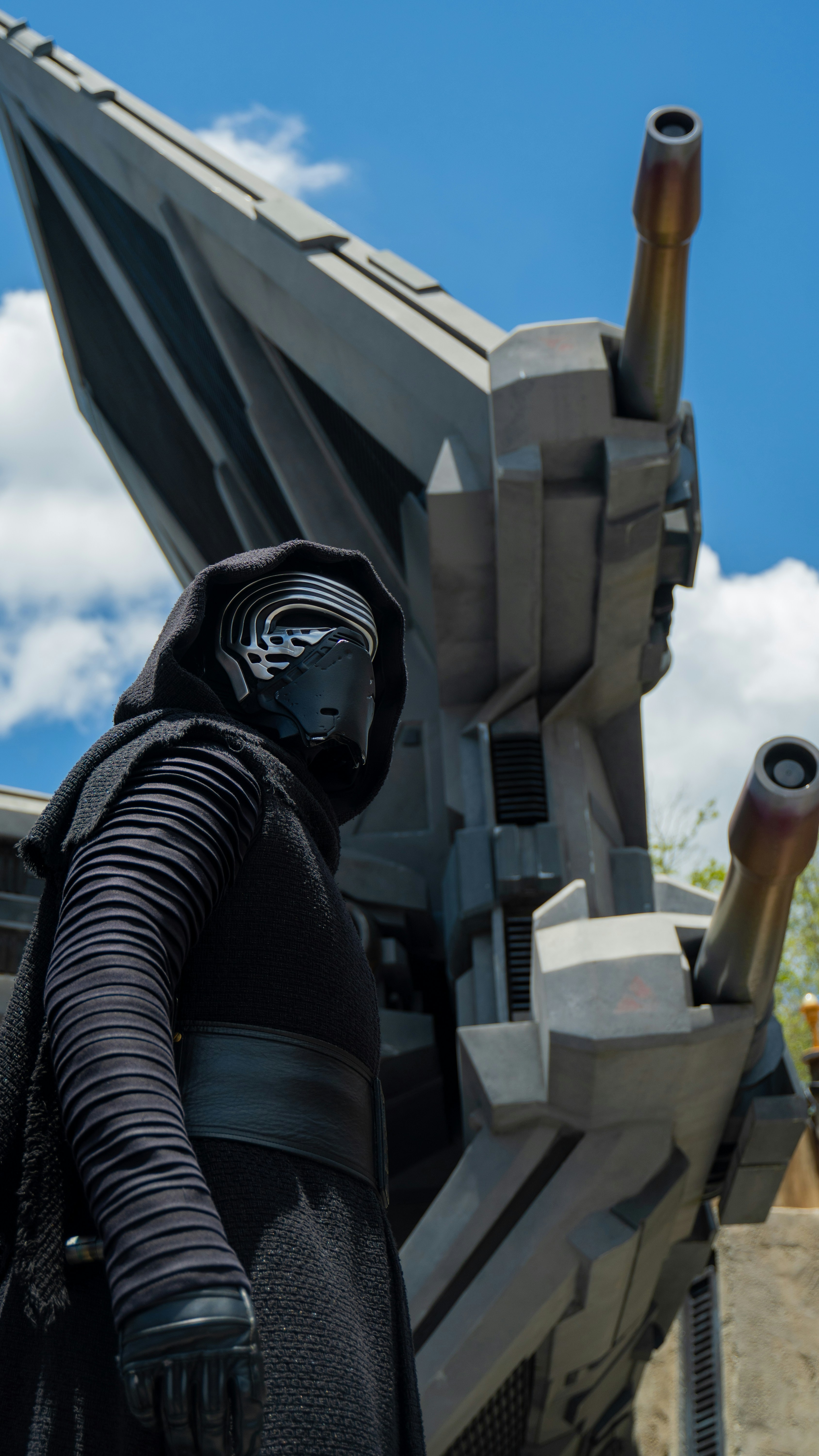 Photo by nickfuentes_