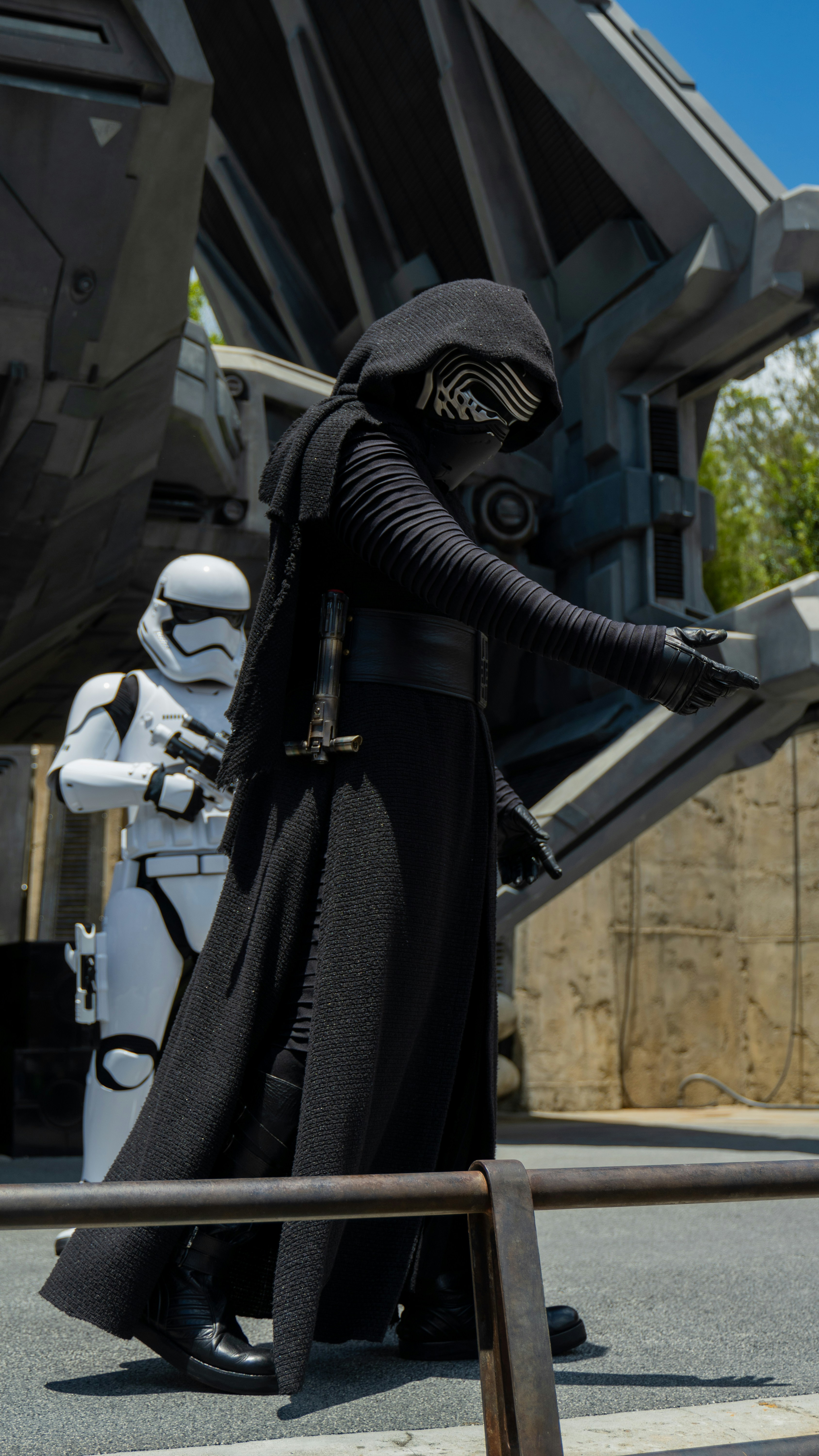 Photo by nickfuentes_