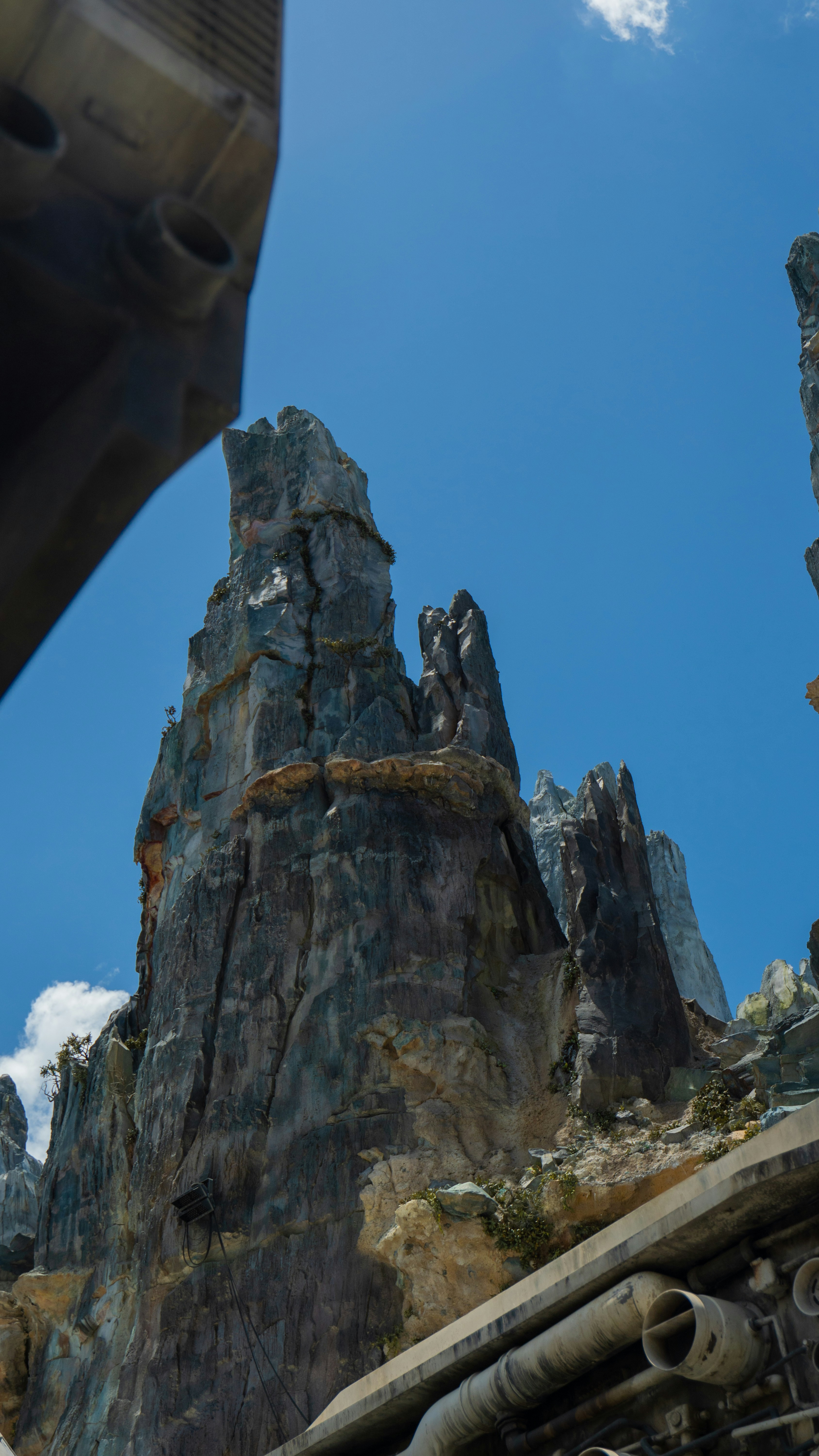 Photo by nickfuentes_