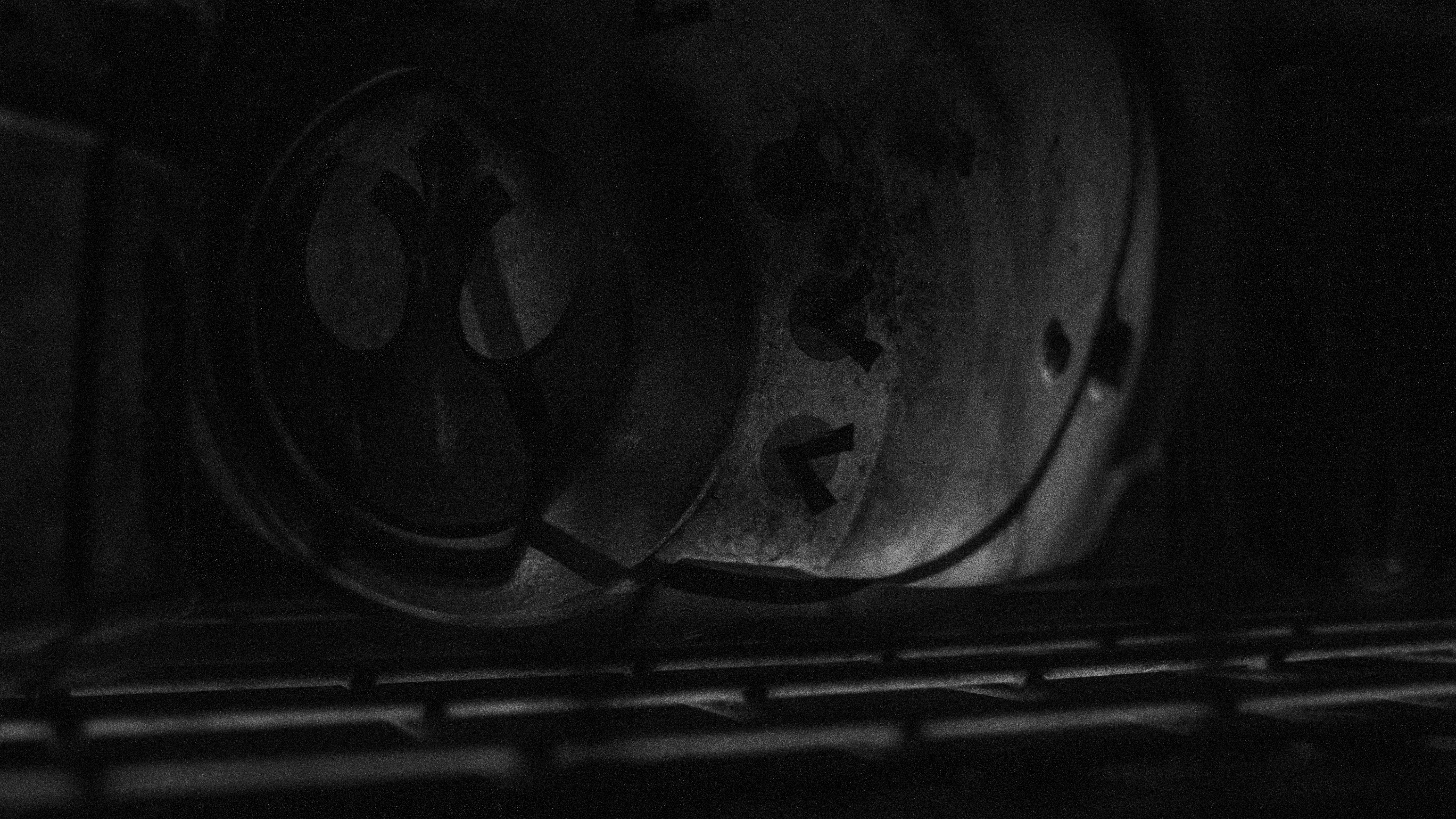 Photo by nickfuentes_