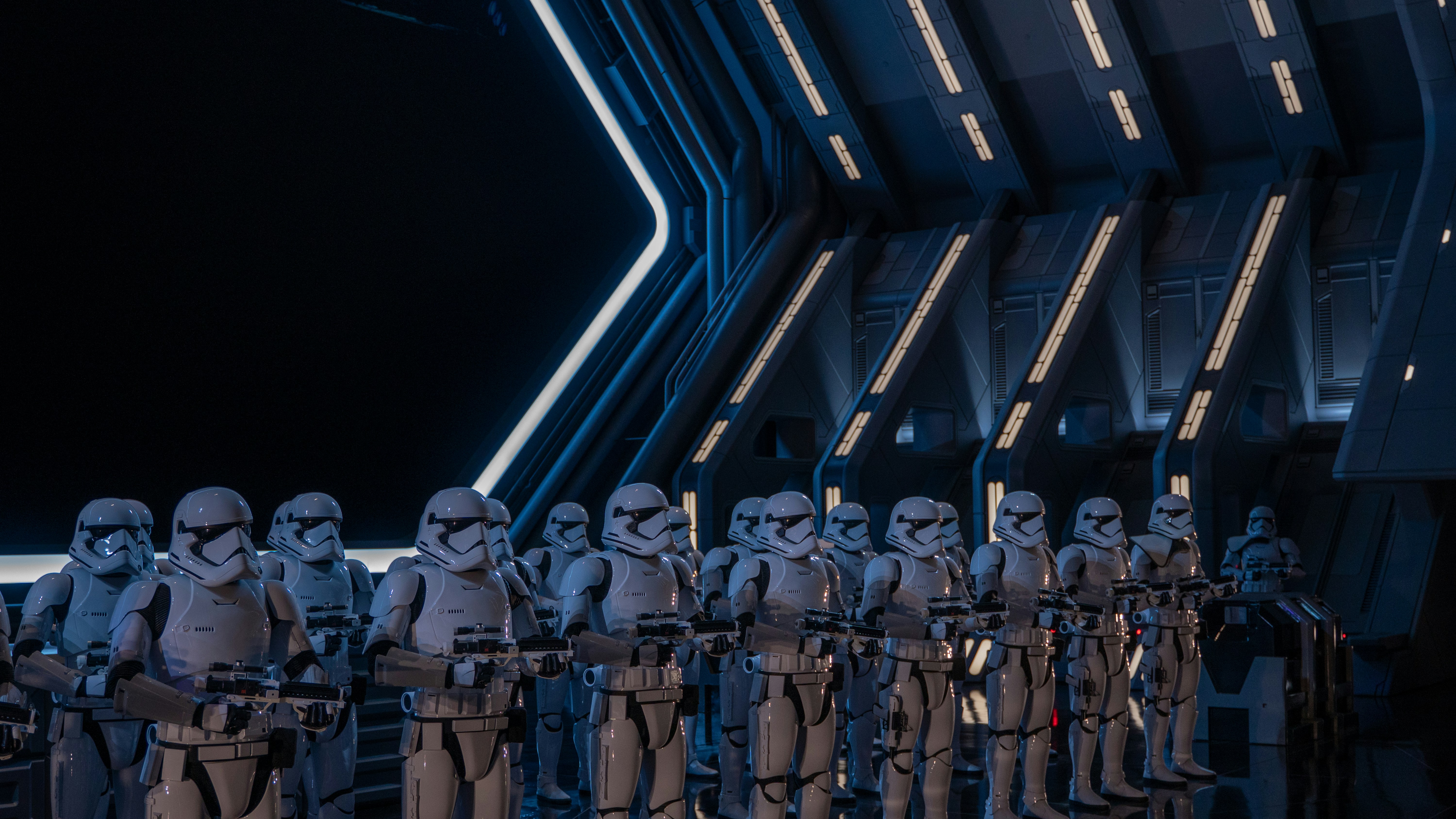 Photo by nickfuentes_