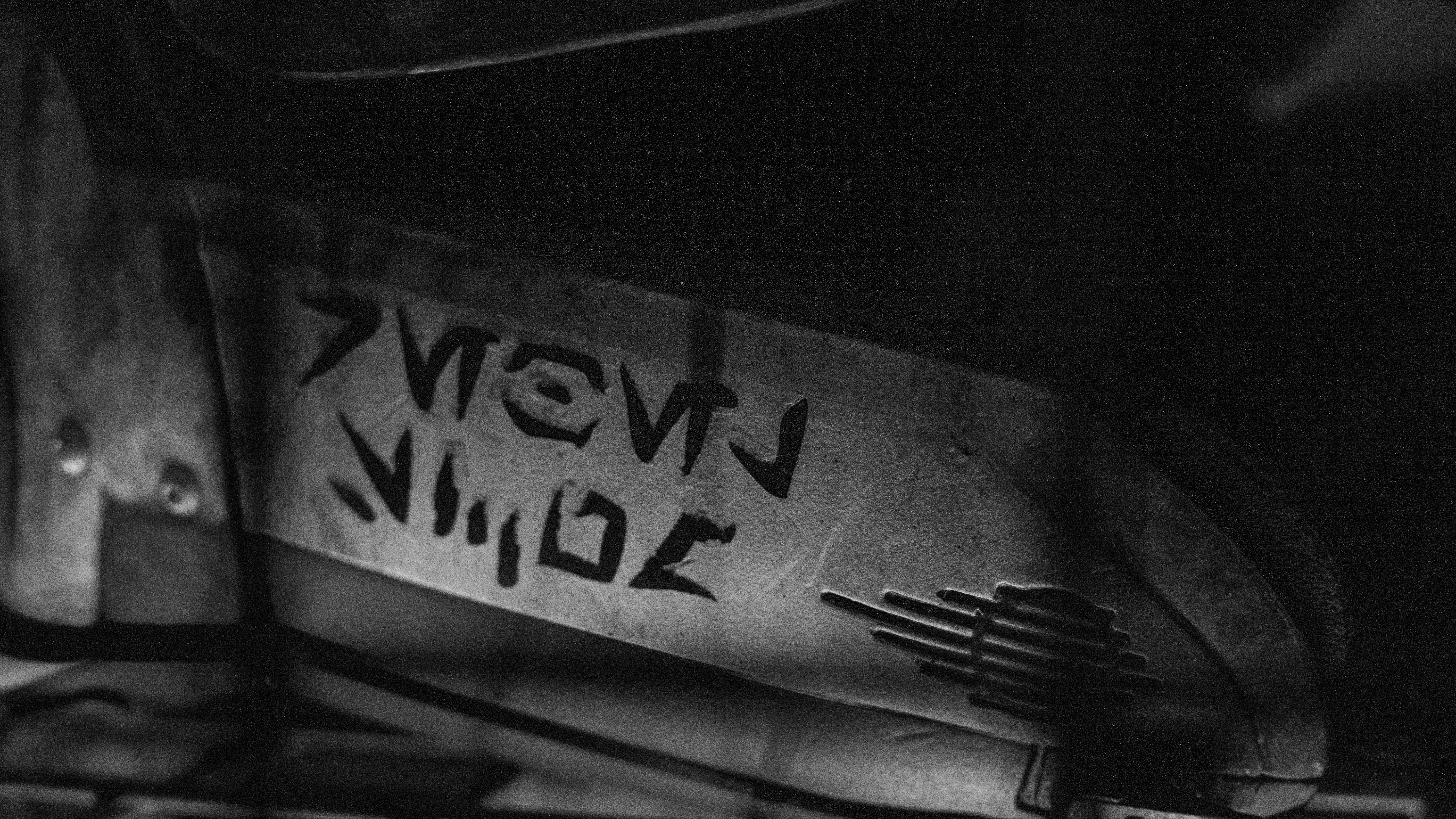 Photo by nickfuentes_