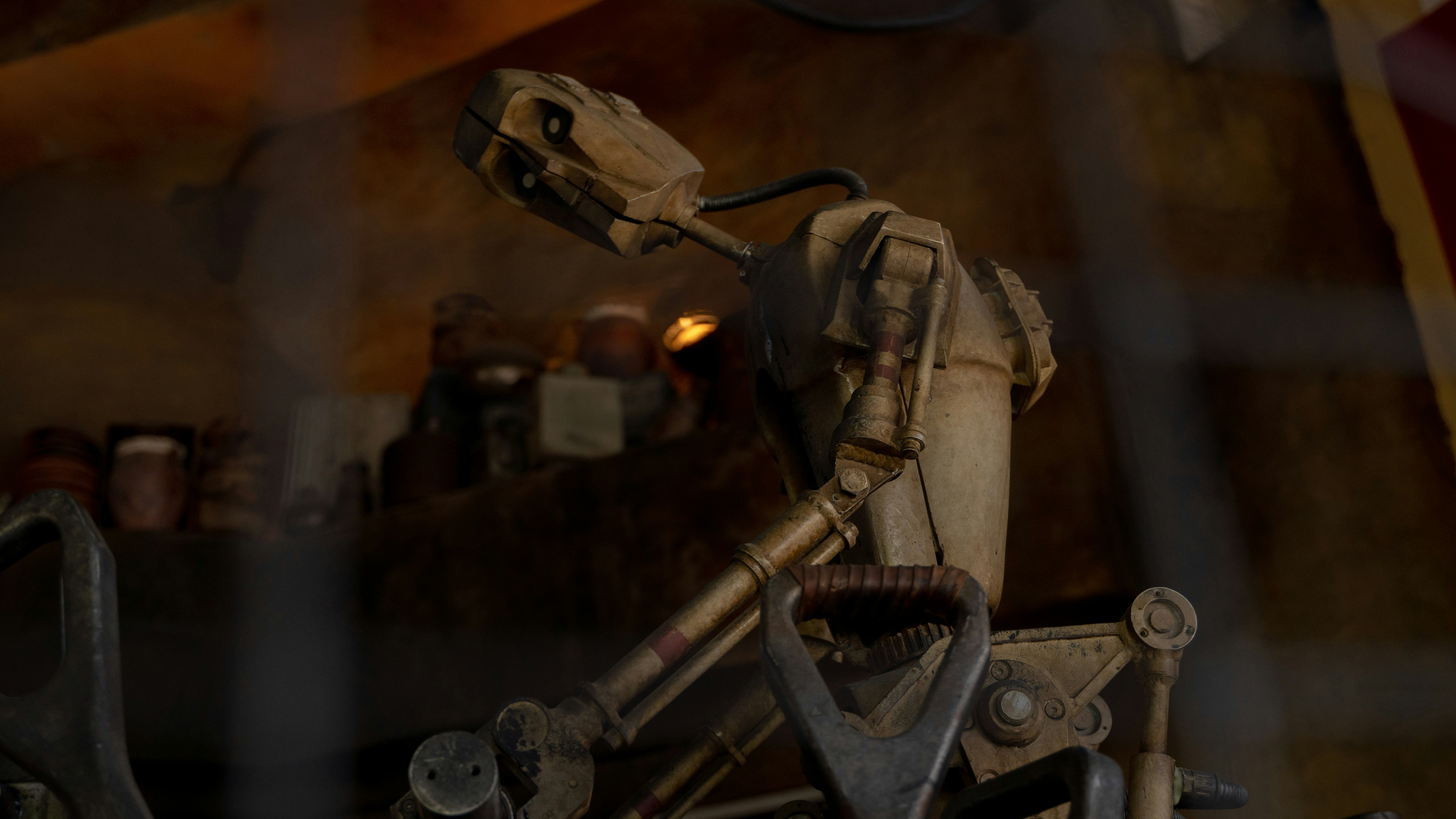 Photo by nickfuentes_