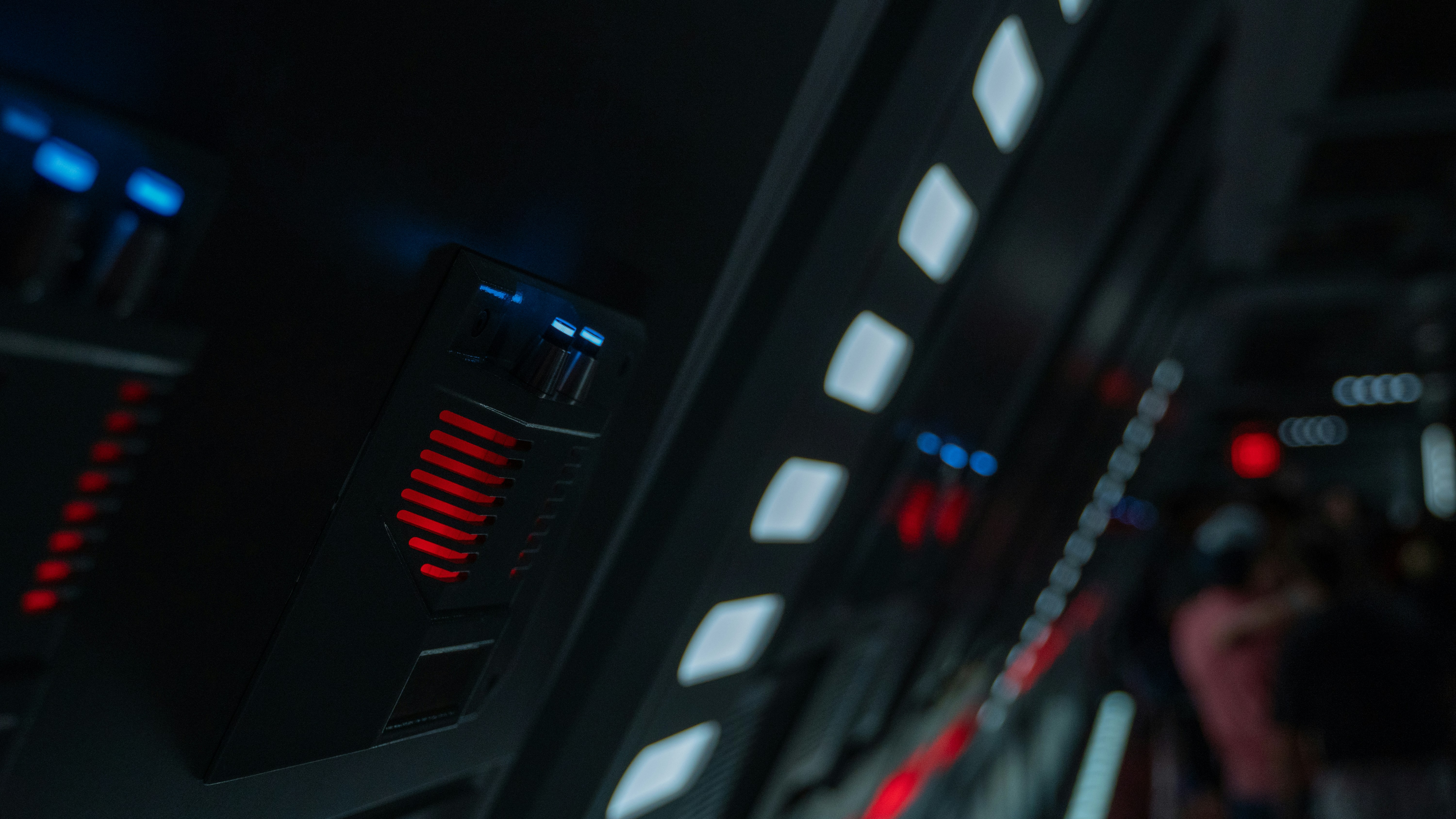 Photo by nickfuentes_