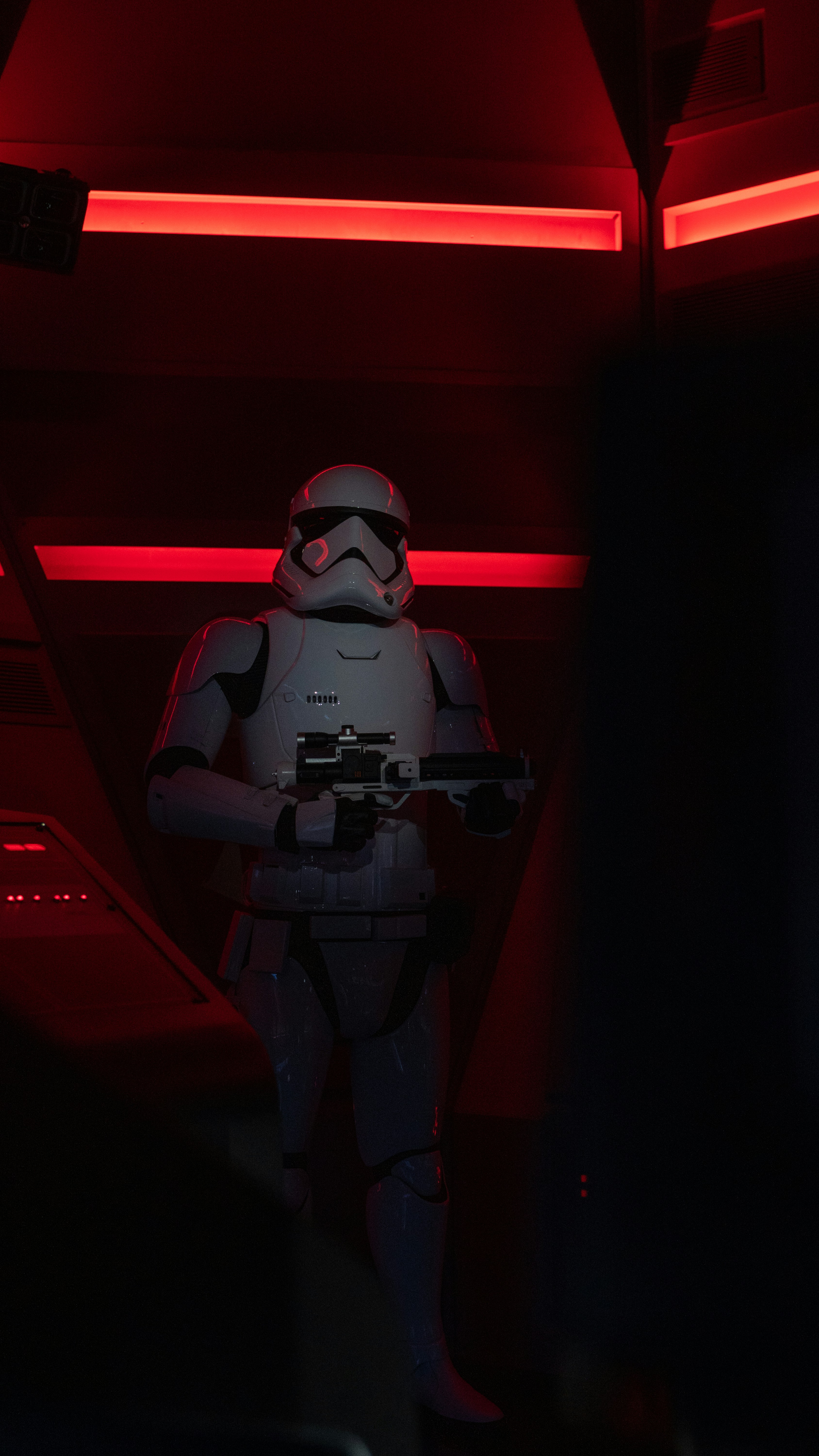 Photo by nickfuentes_