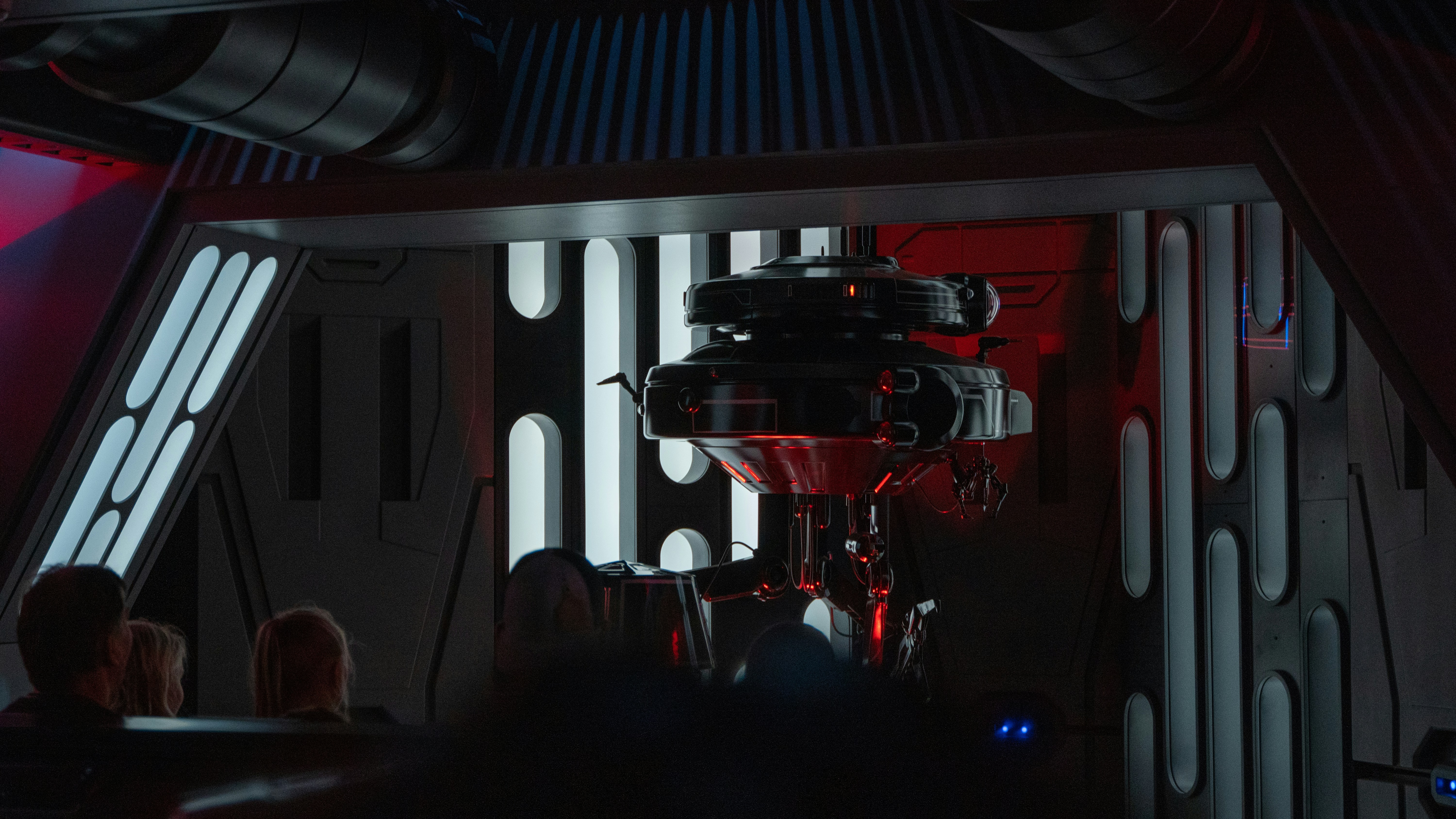 Photo by nickfuentes_