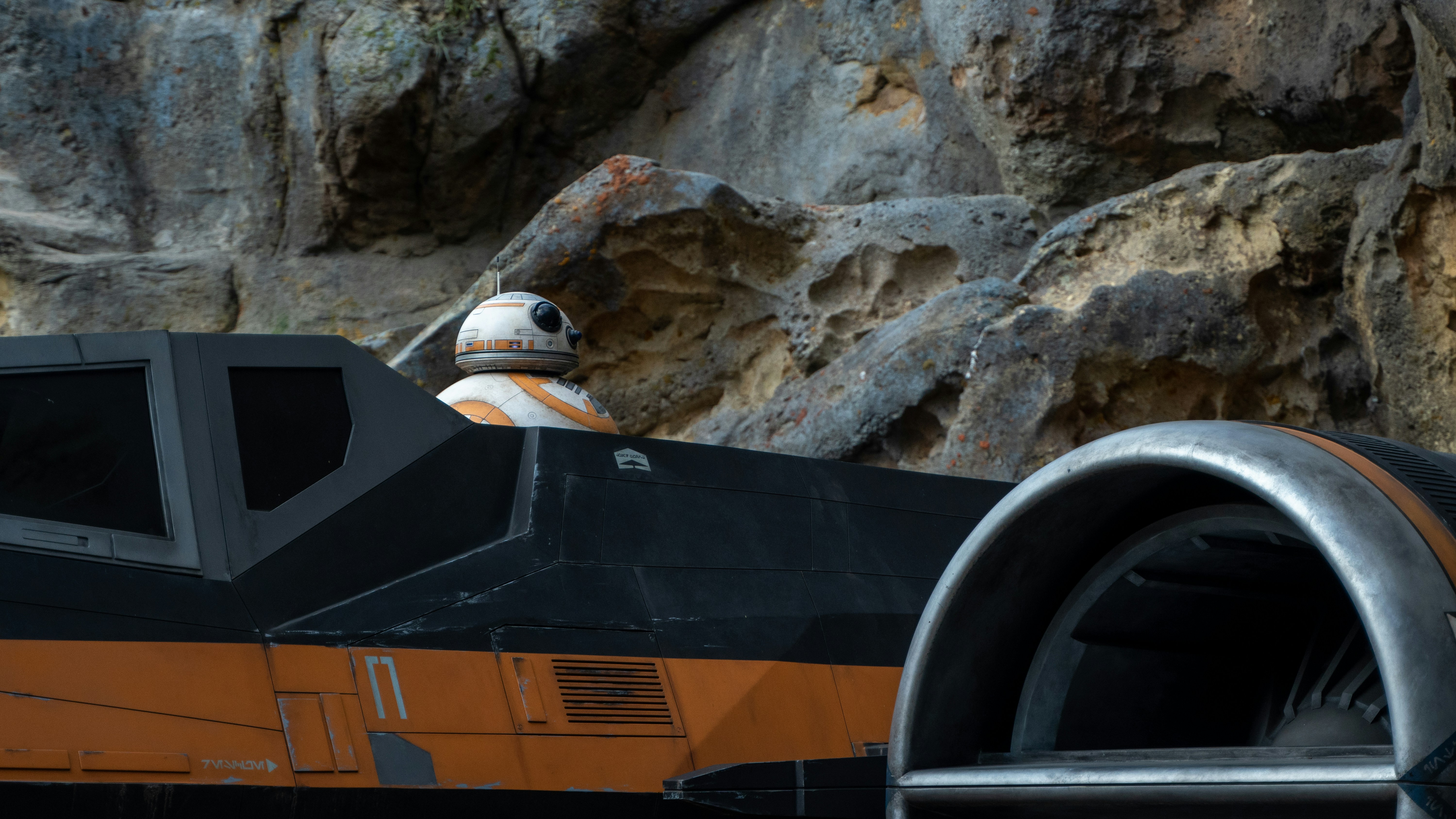 Photo by nickfuentes_