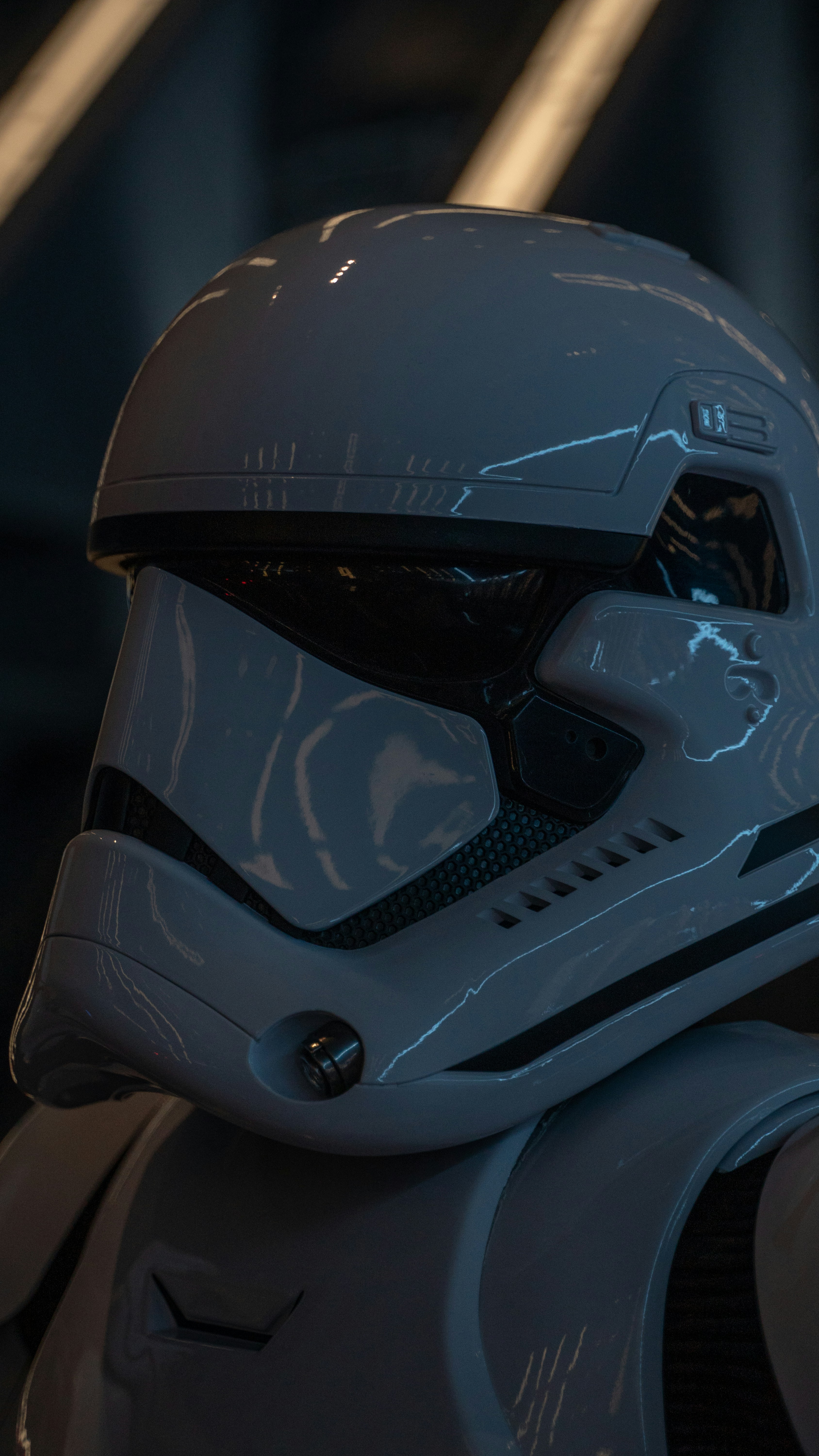 Photo by nickfuentes_