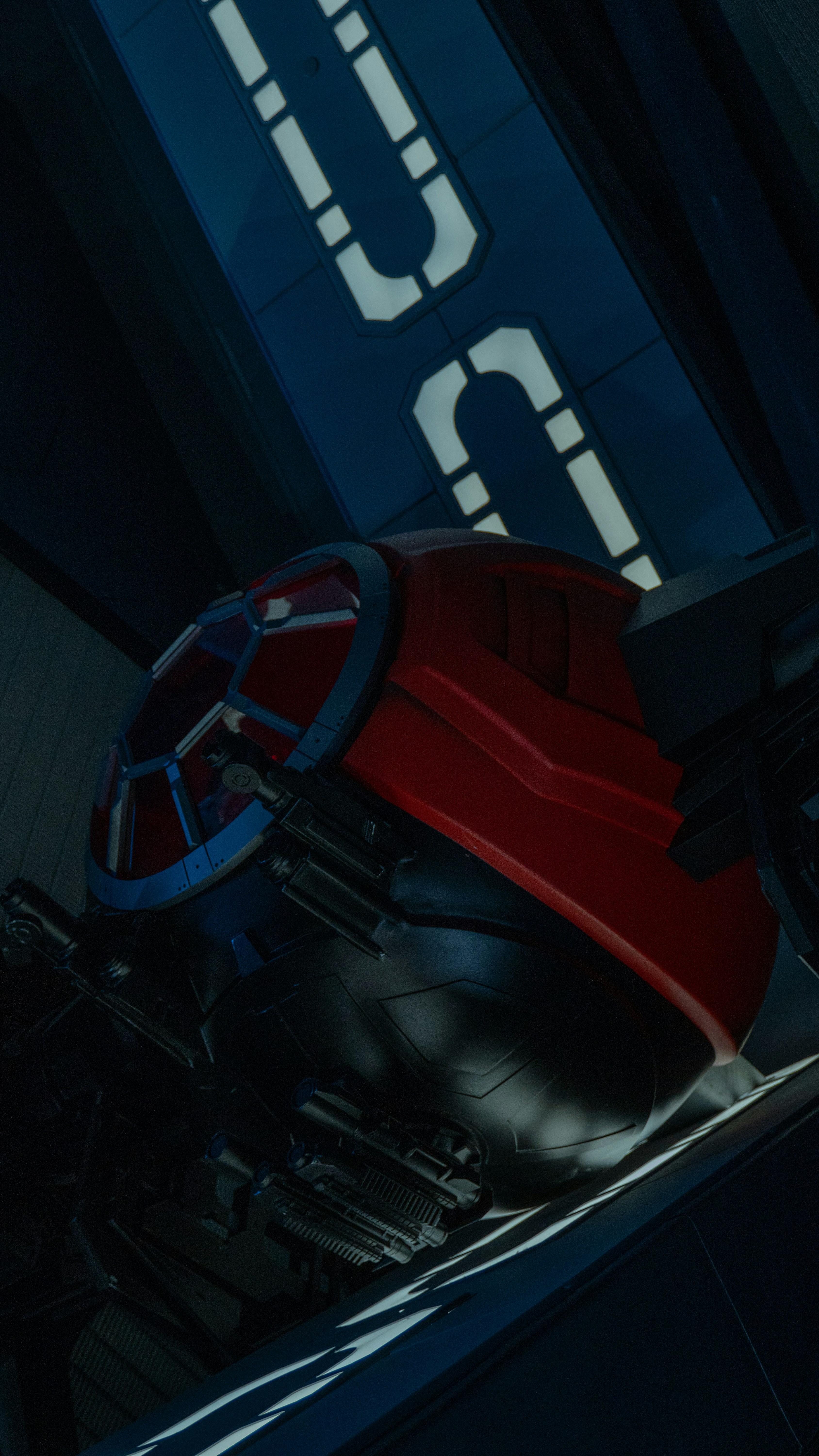 Photo by nickfuentes_