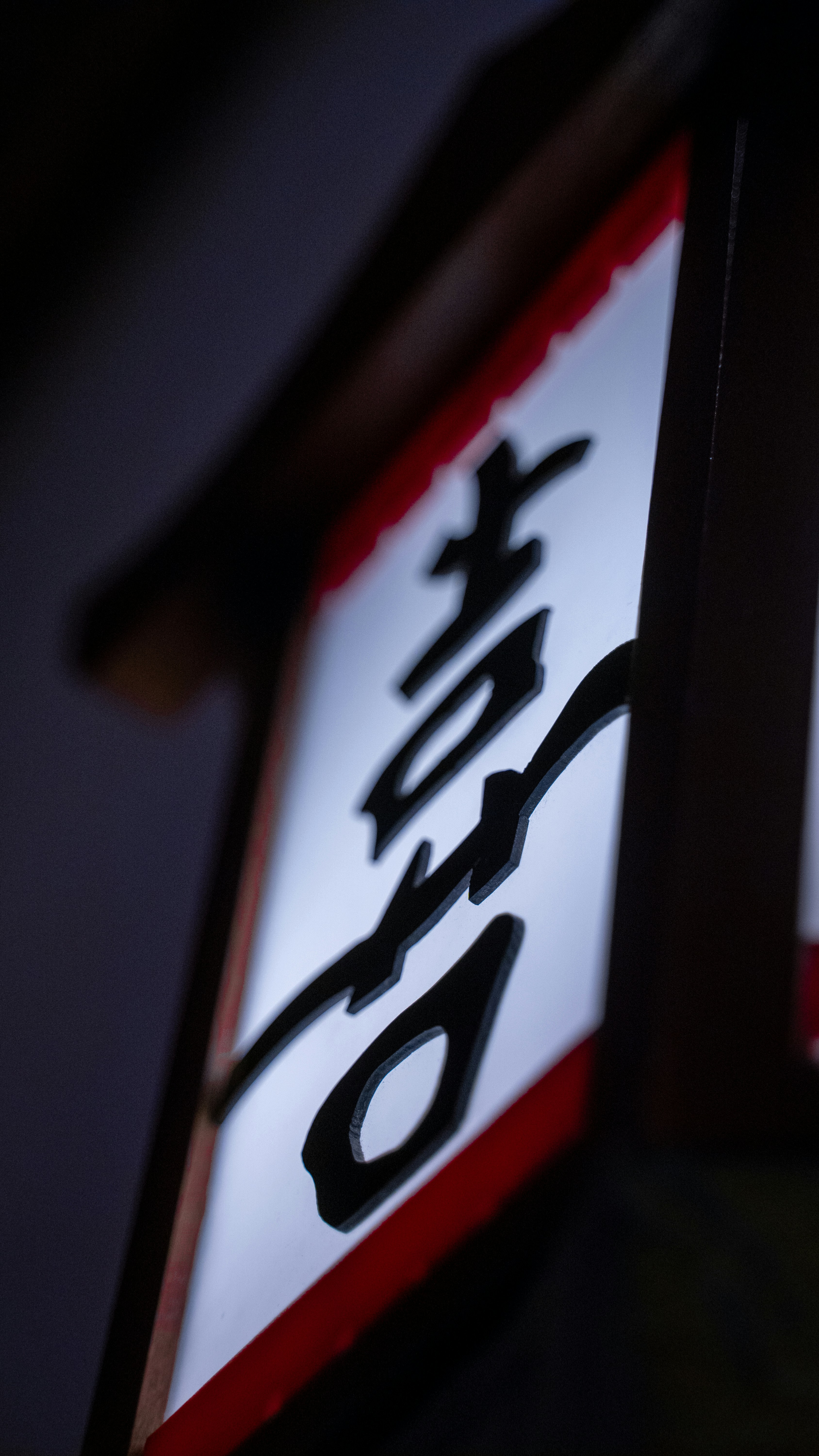 Photo by nickfuentes_