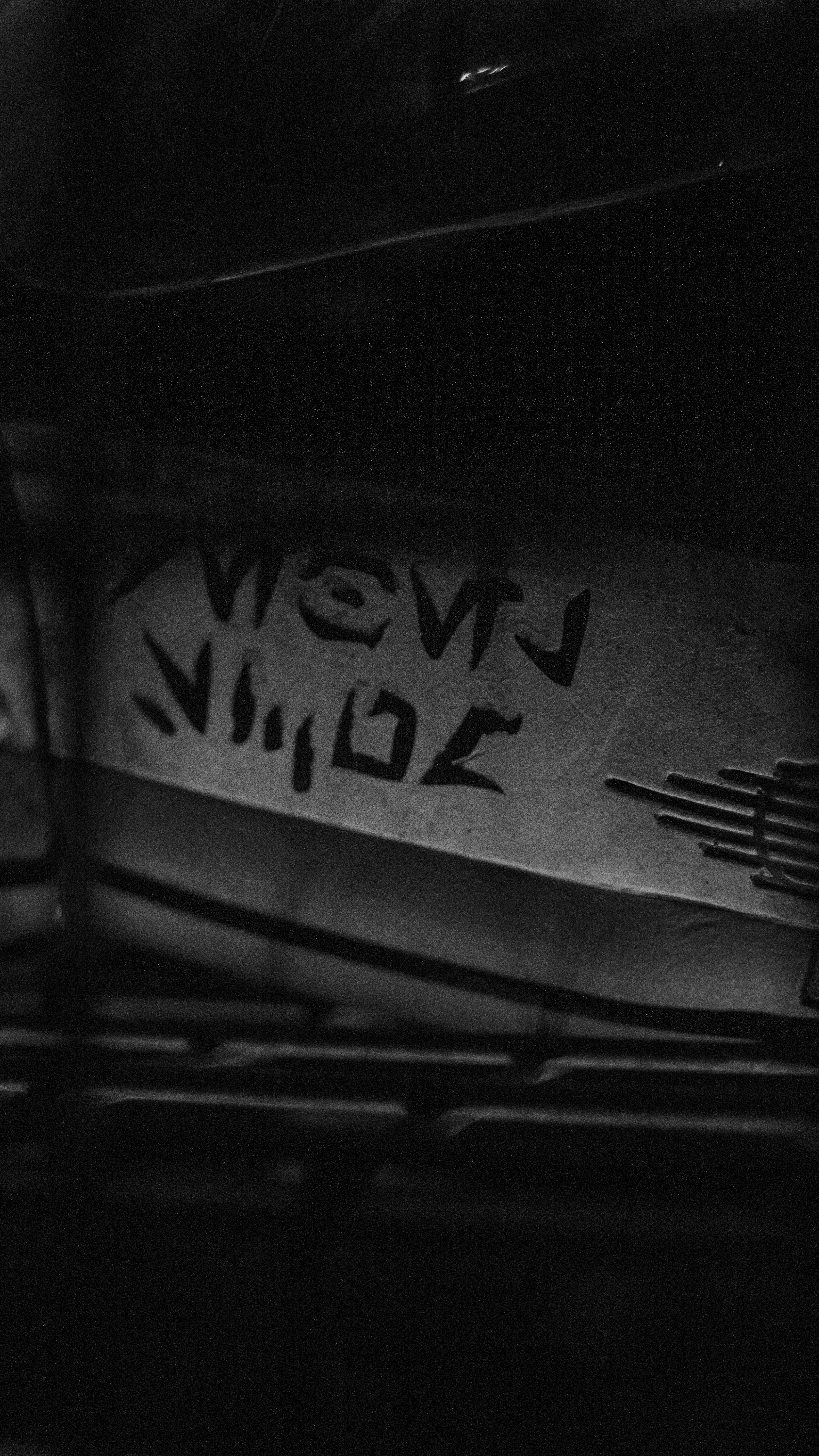 Photo by nickfuentes_