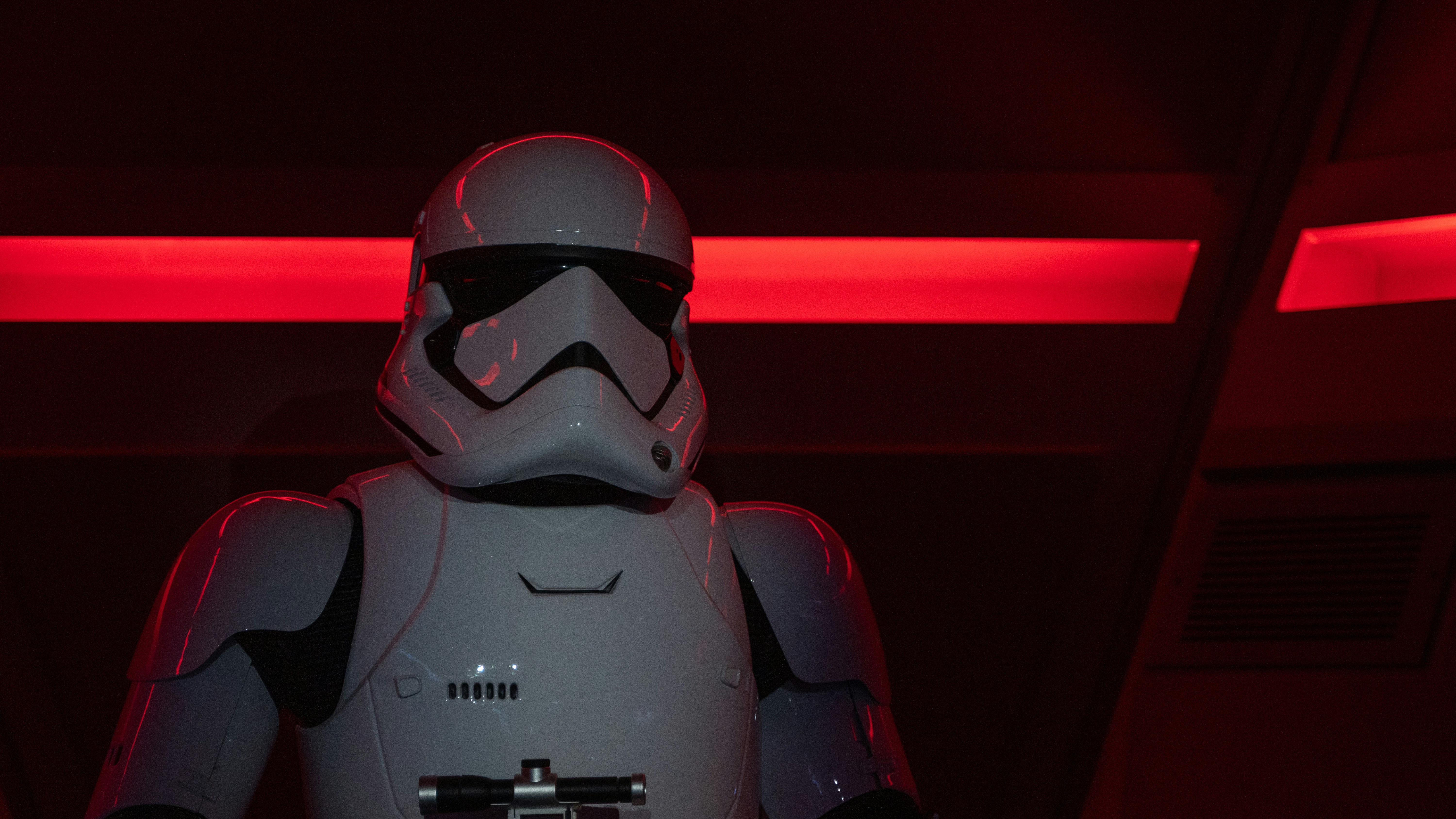 Photo by nickfuentes_