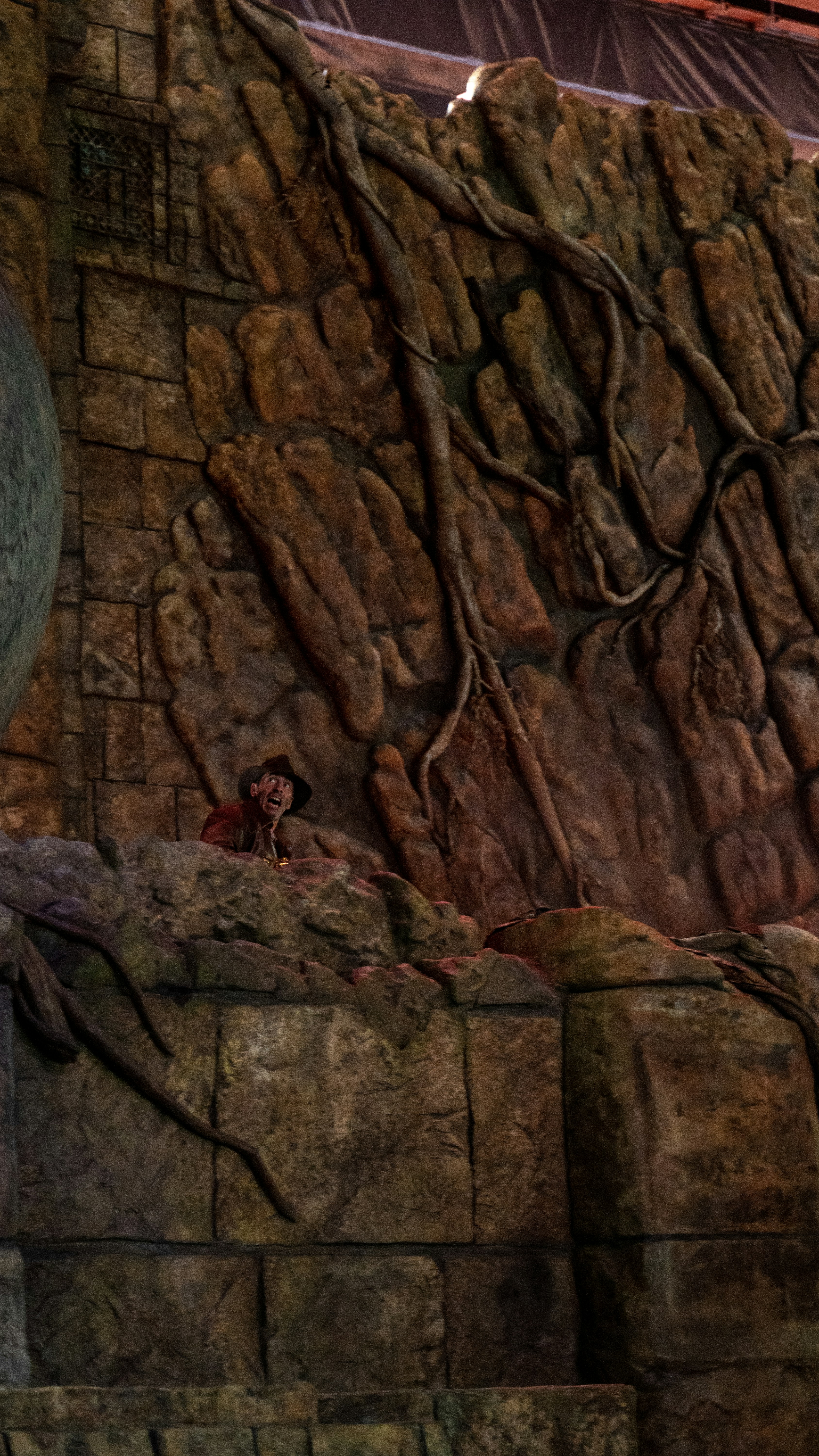 Photo by nickfuentes_