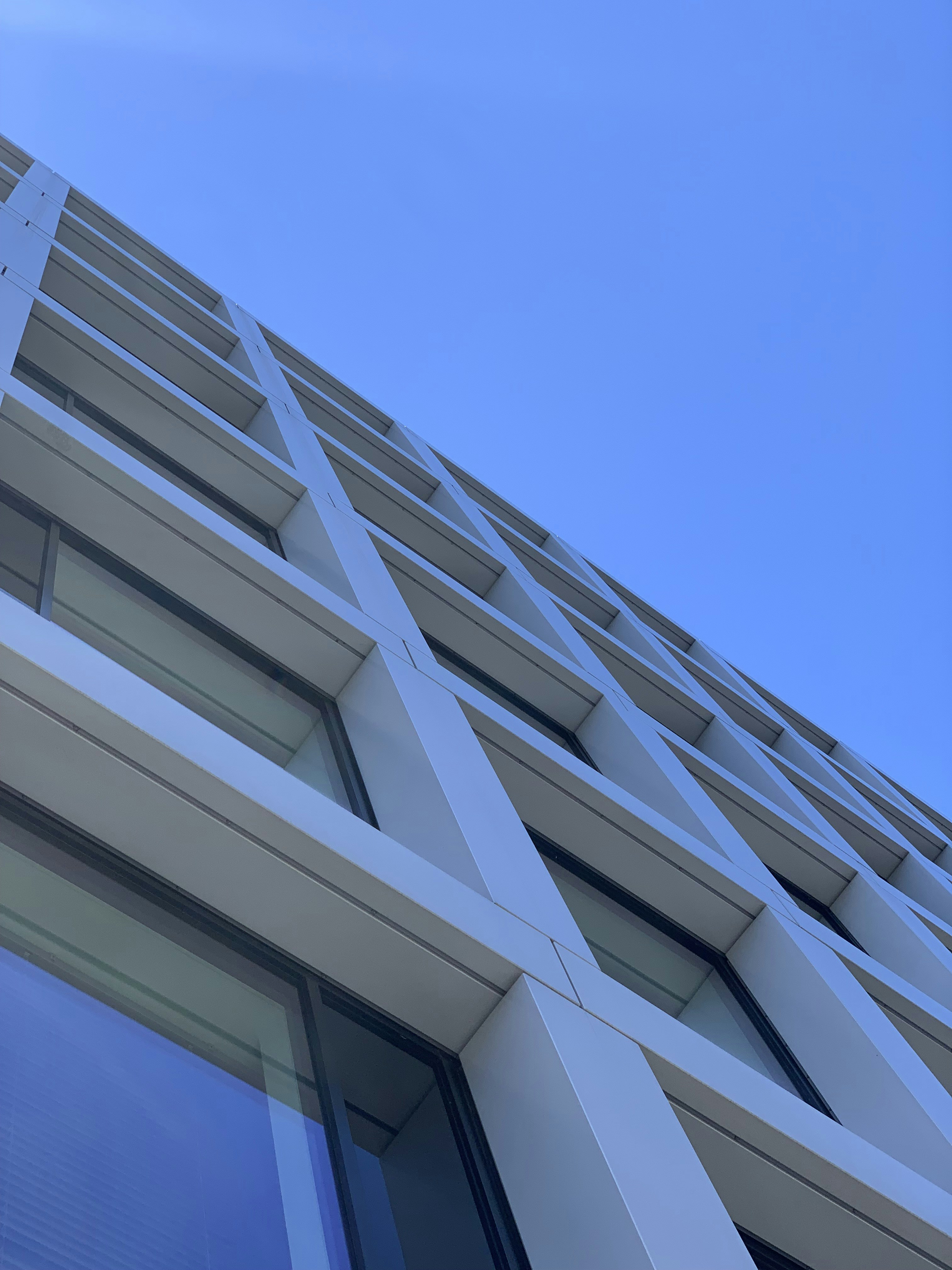 Photo by diamondblak