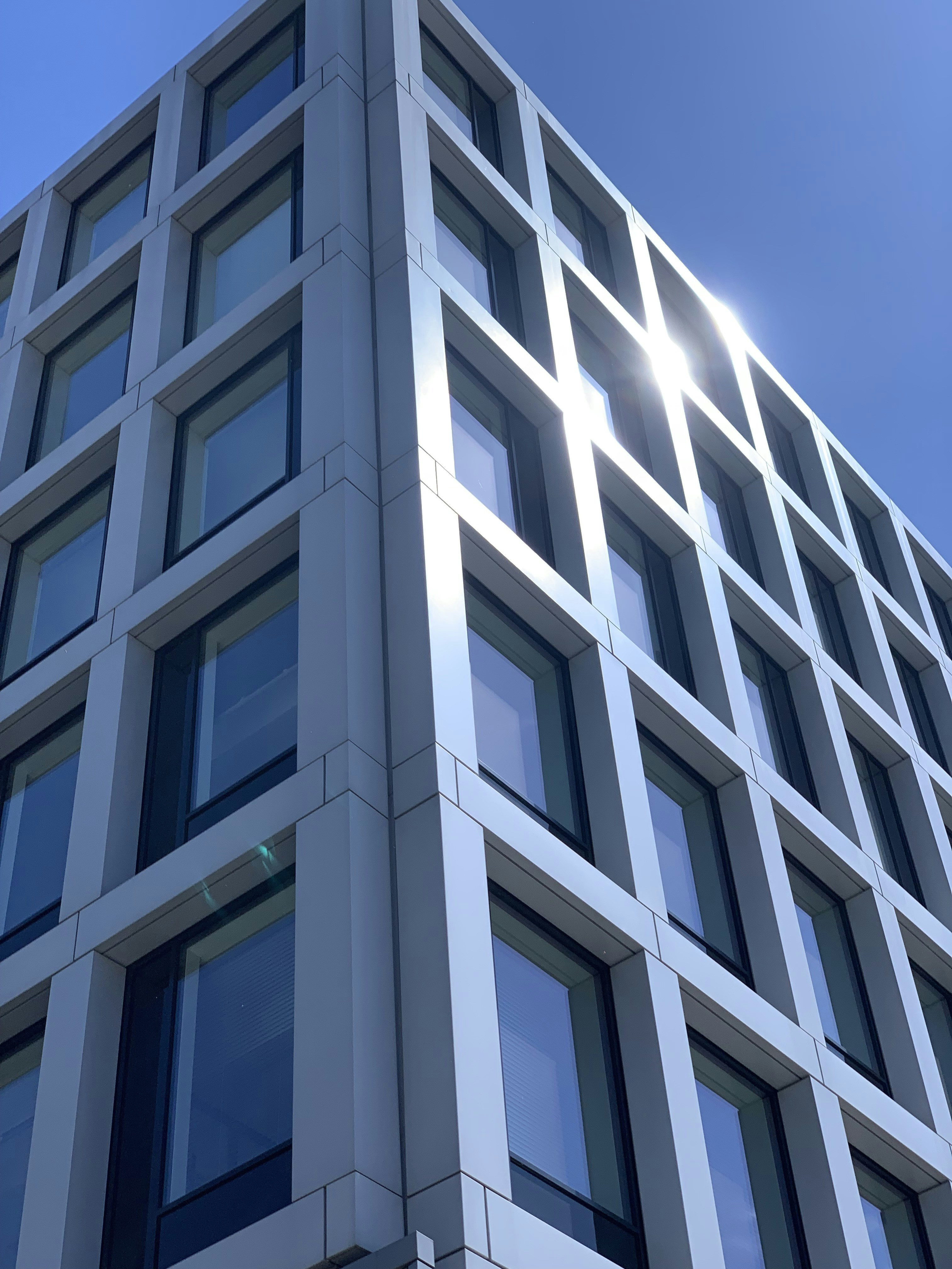 Photo by diamondblak