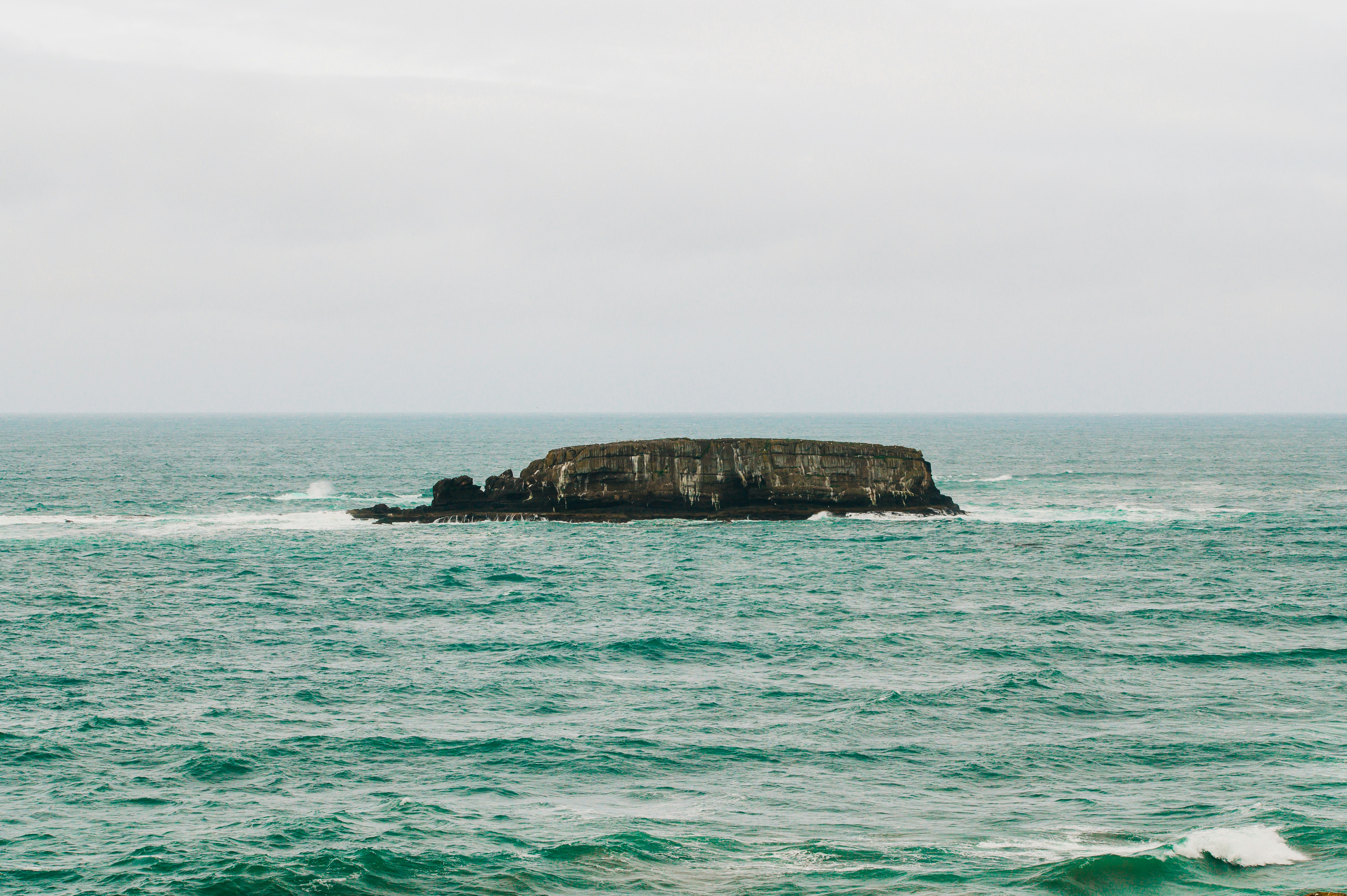 Photo by brittfowler