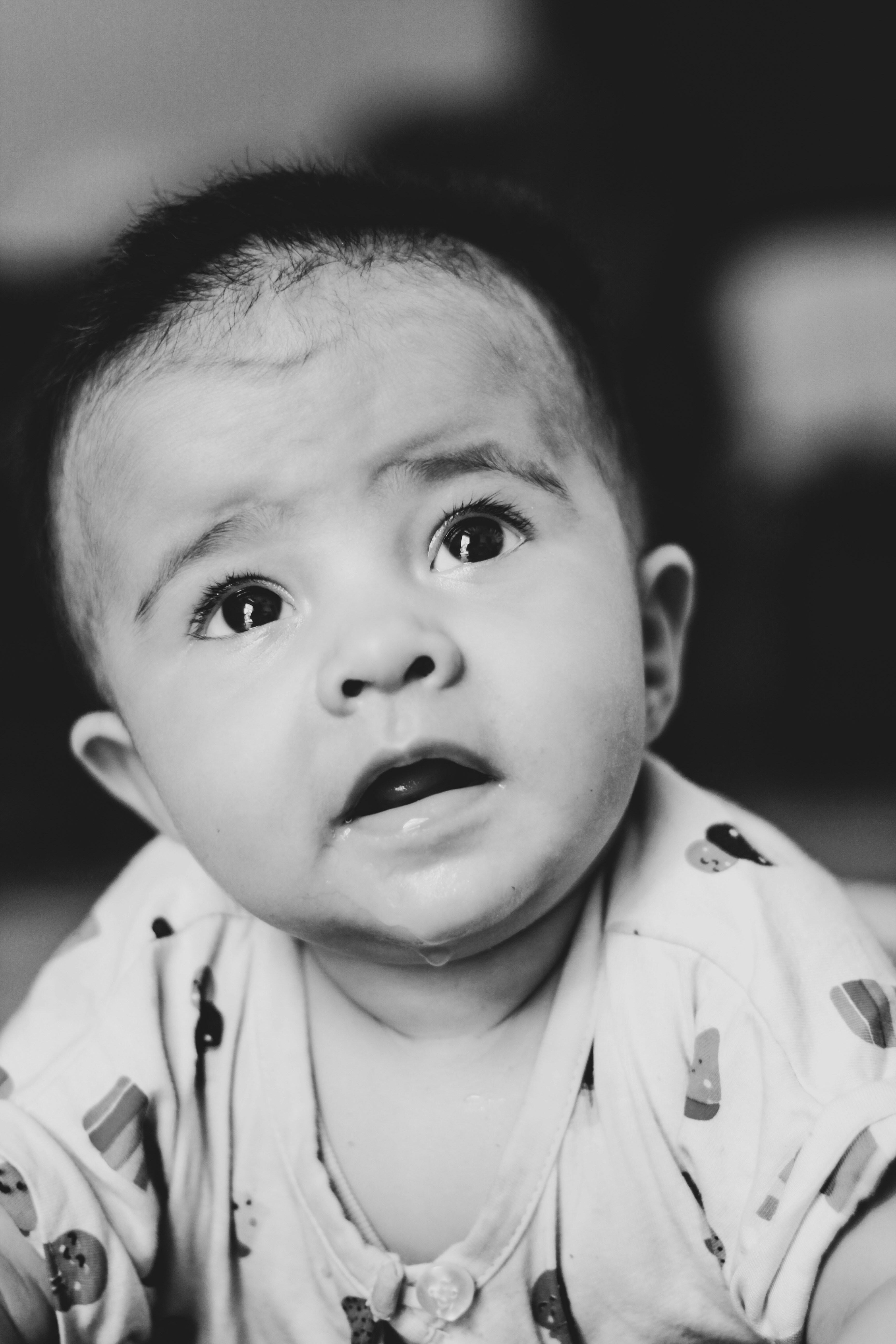 Photo by vpphotographers