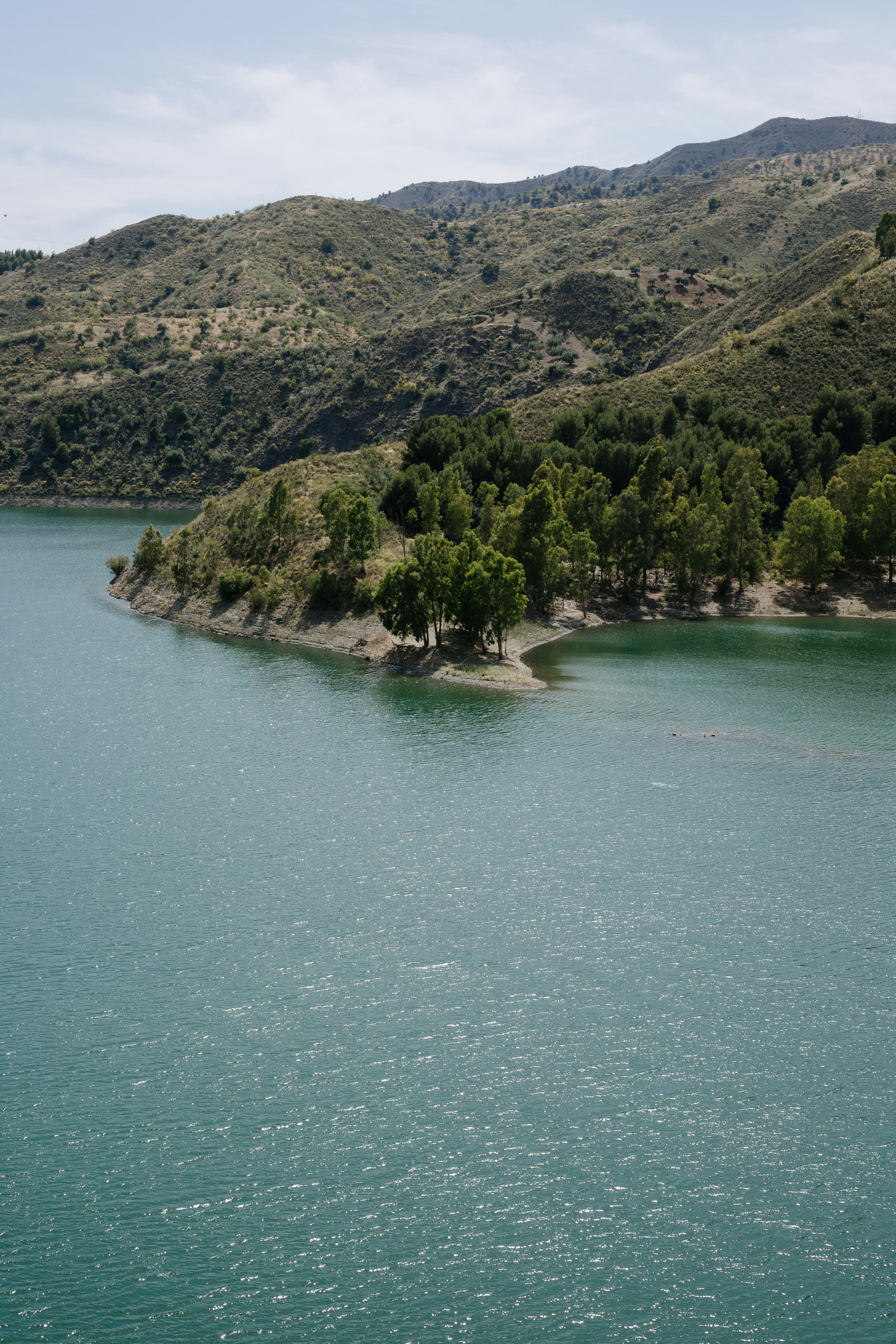 Photo by juliamatuzova