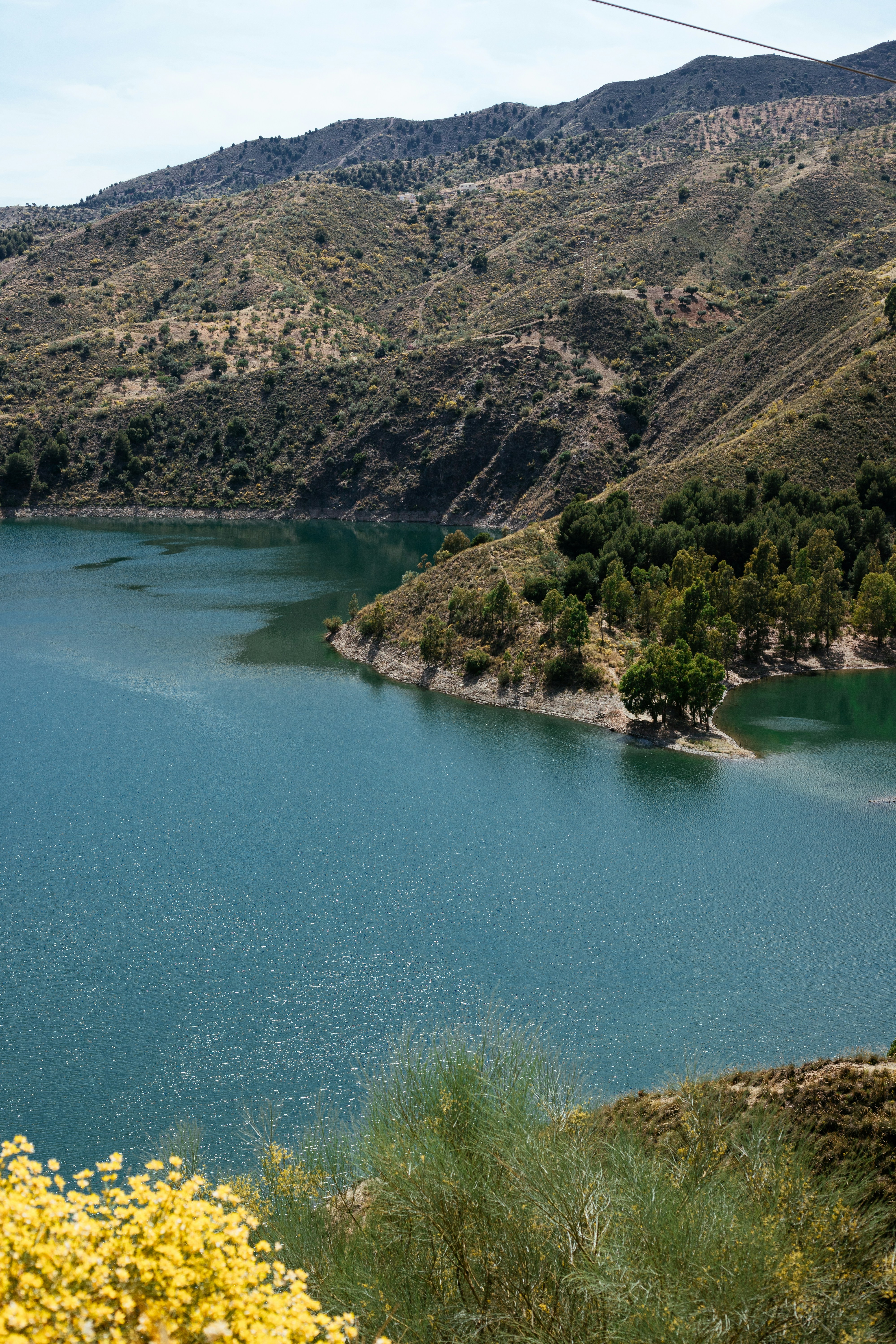 Photo by juliamatuzova