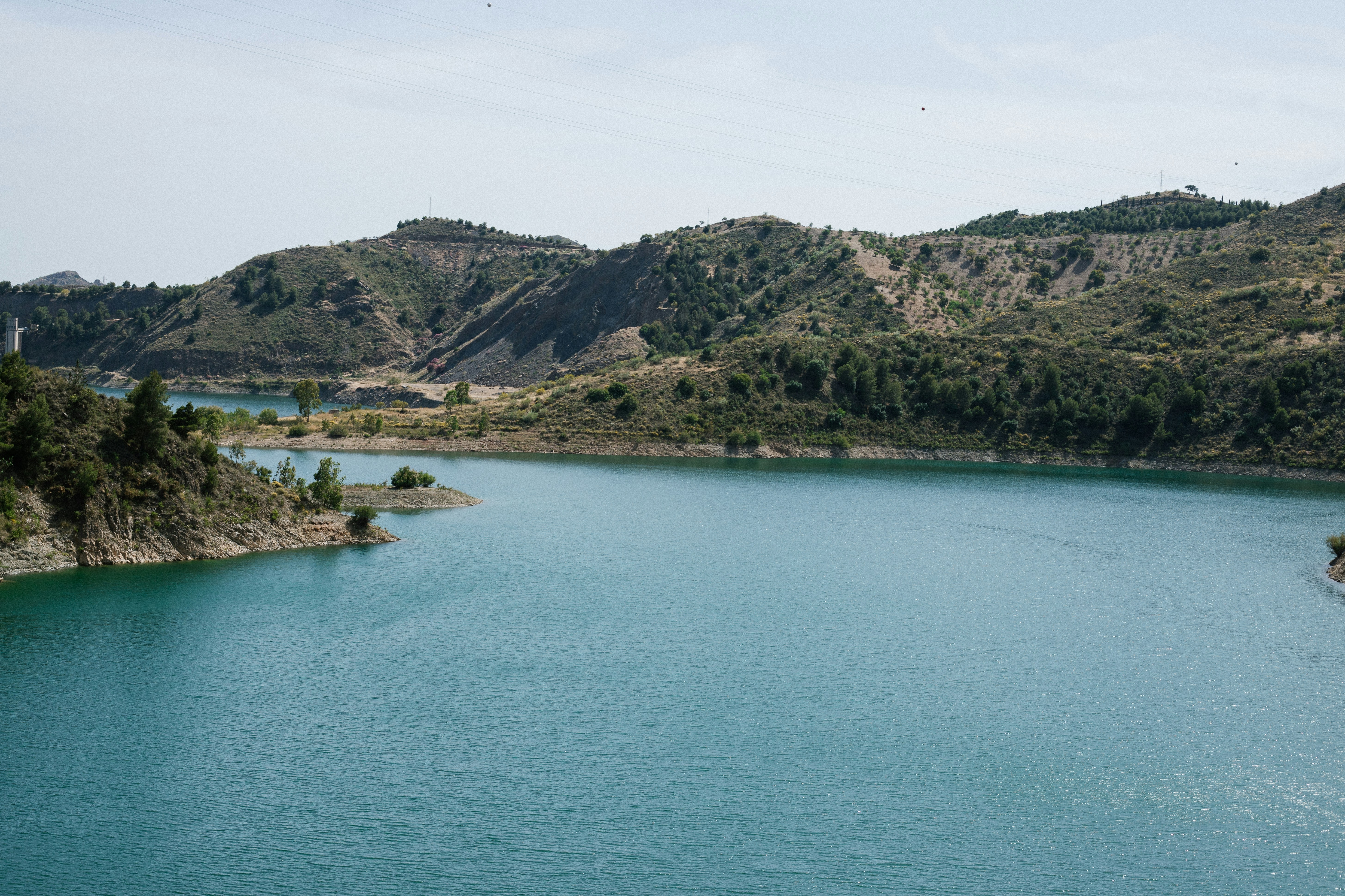 Photo by juliamatuzova