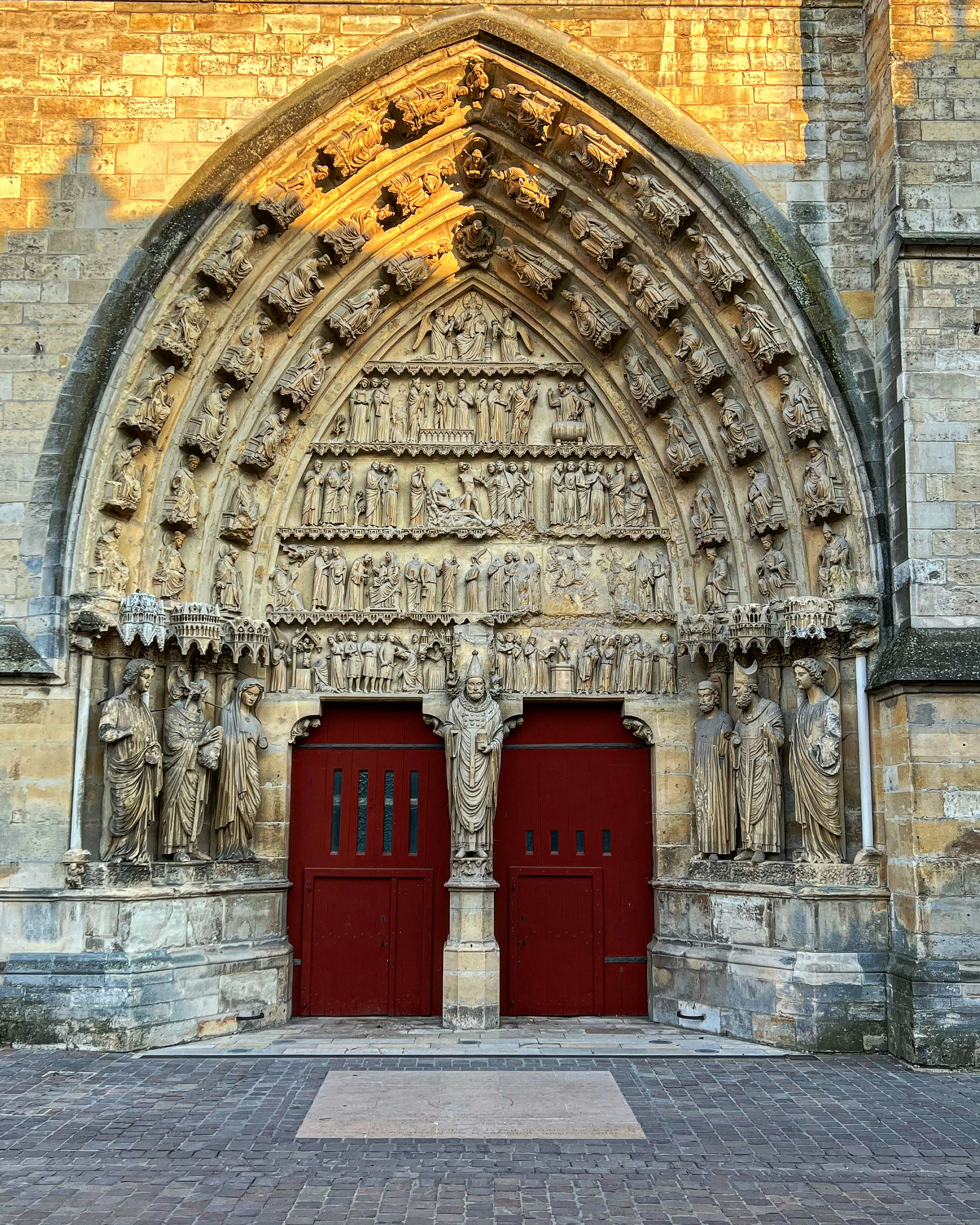 Photo by claudiopoggio