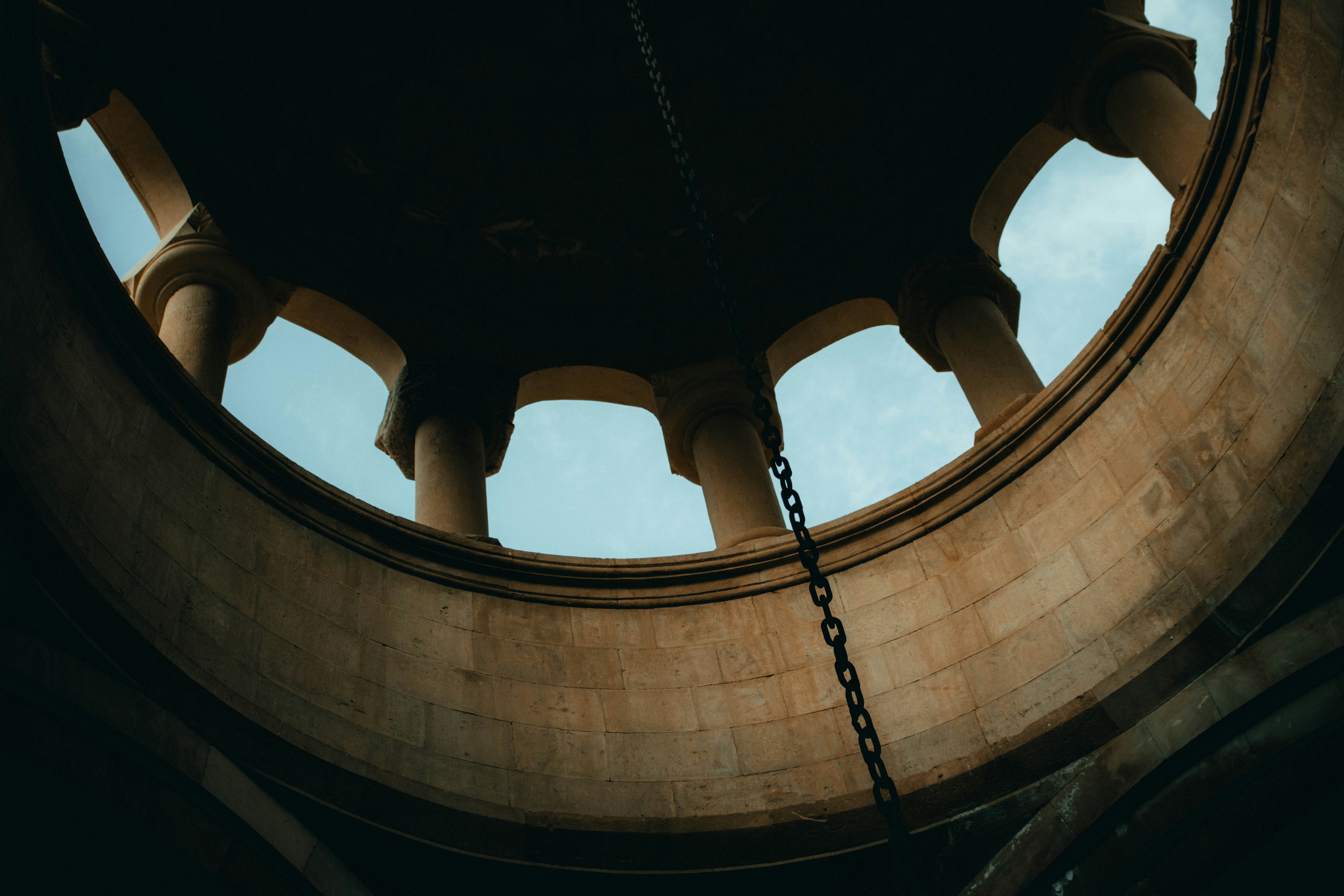 Photo by ankarapetyan