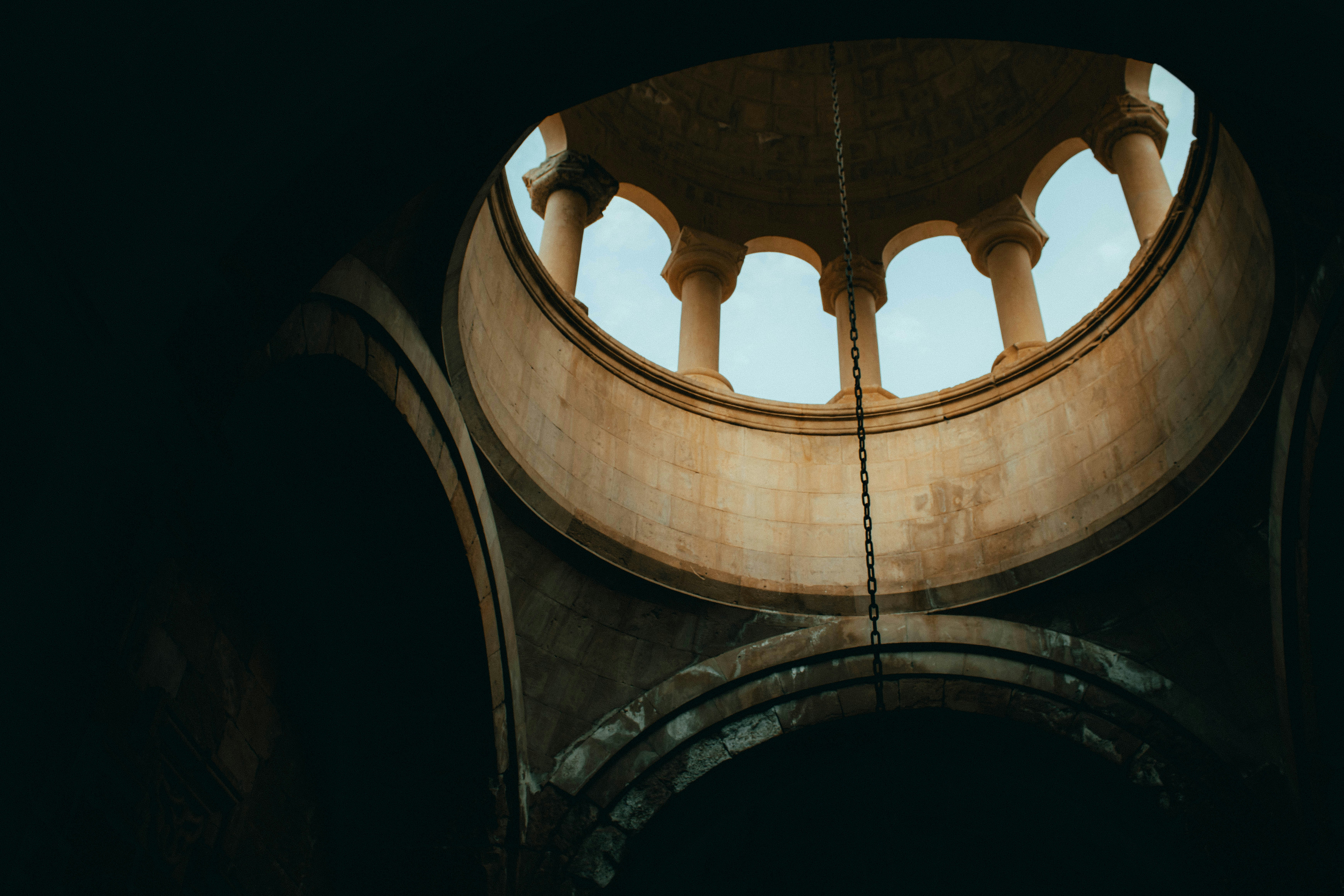 Photo by ankarapetyan