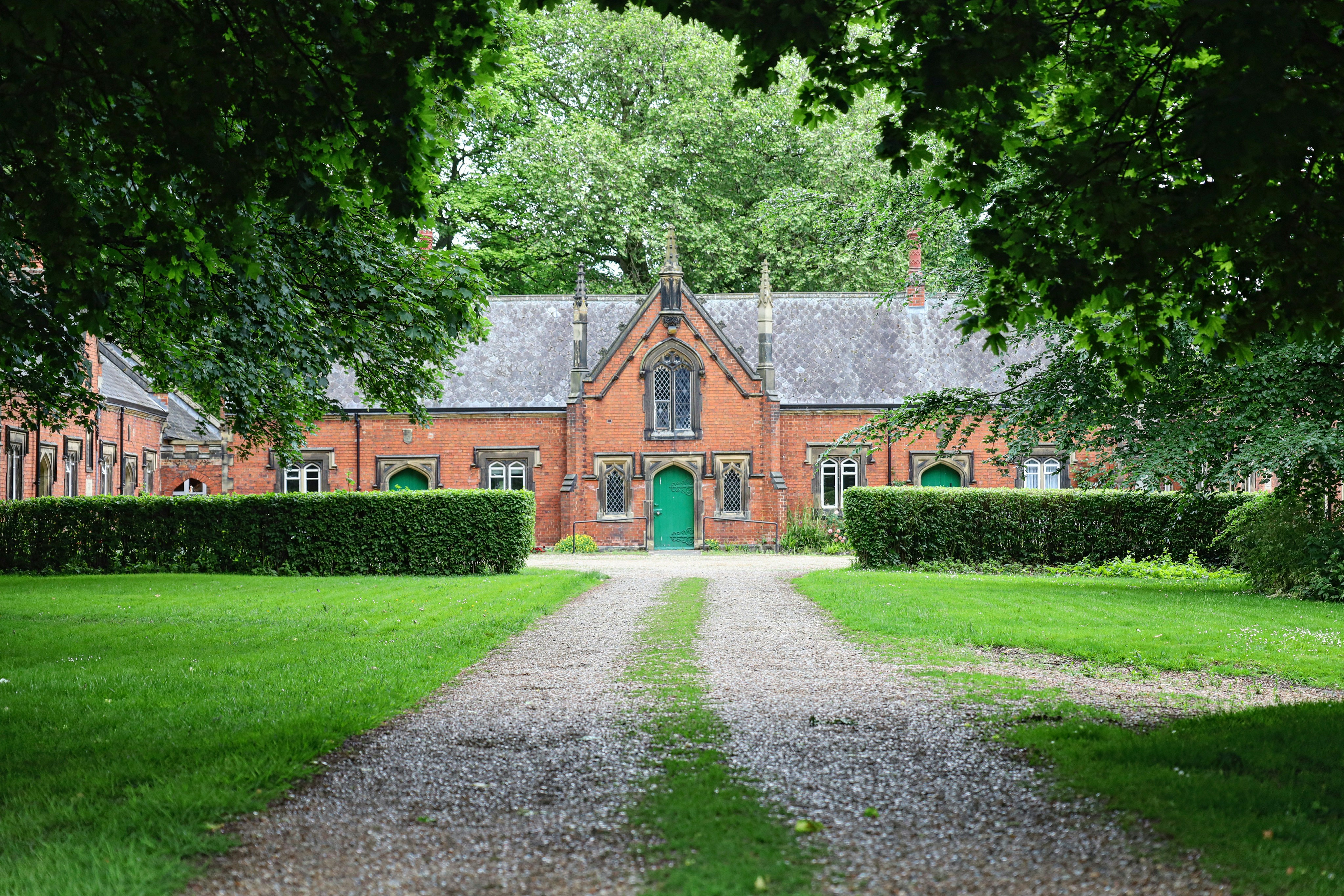 Photo by claudiopoggio