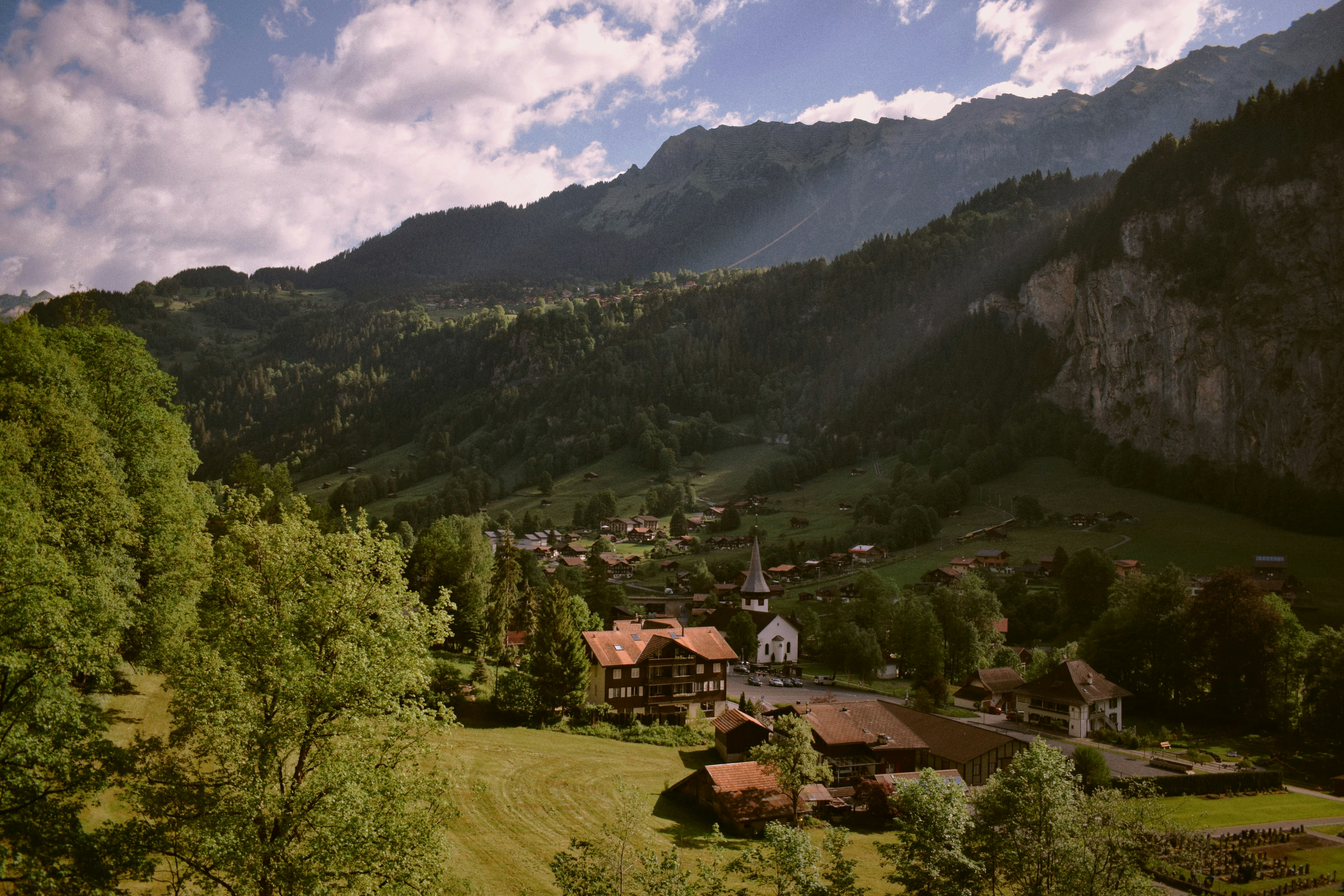 Photo by annaacurcan