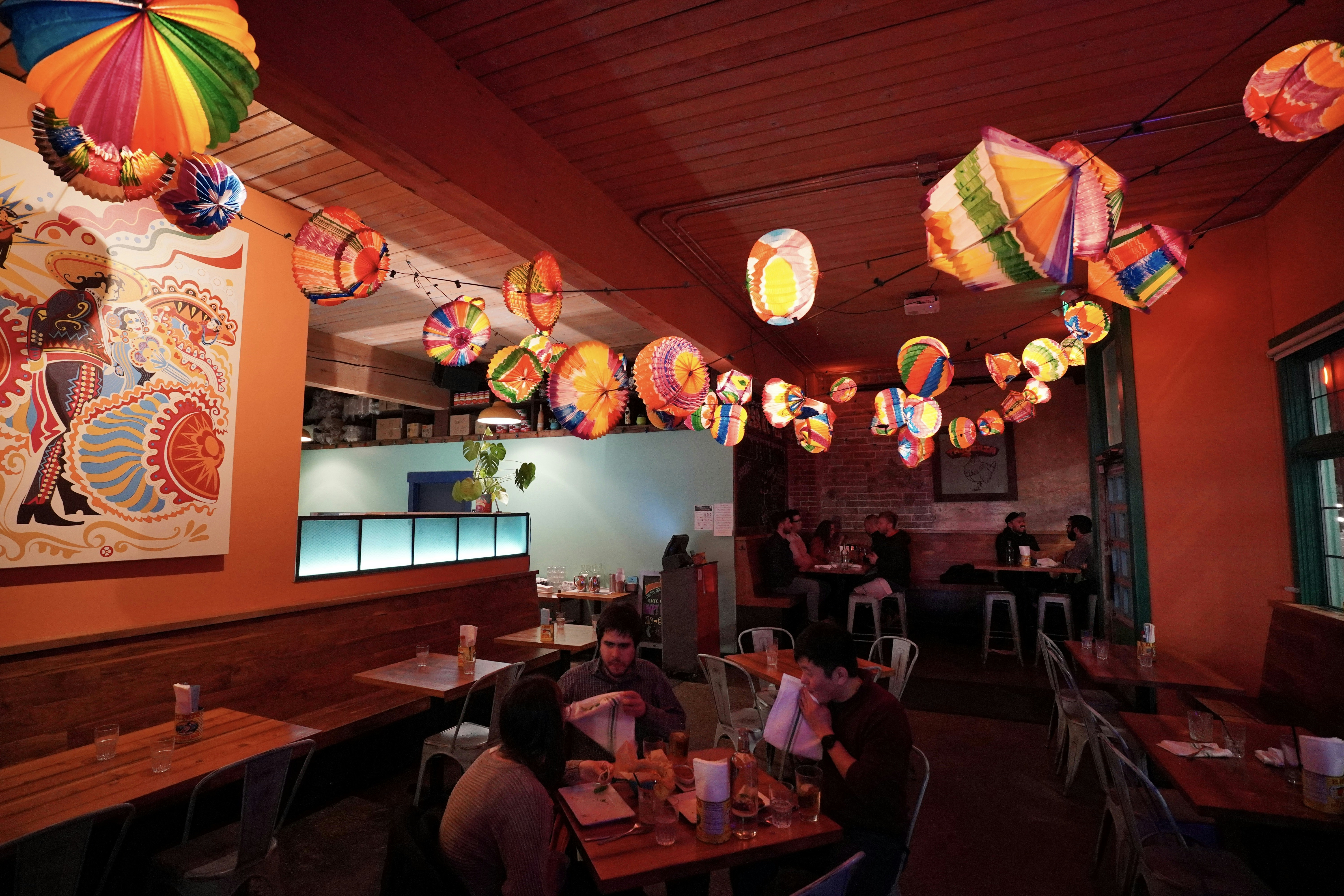 Photo by brettwharton