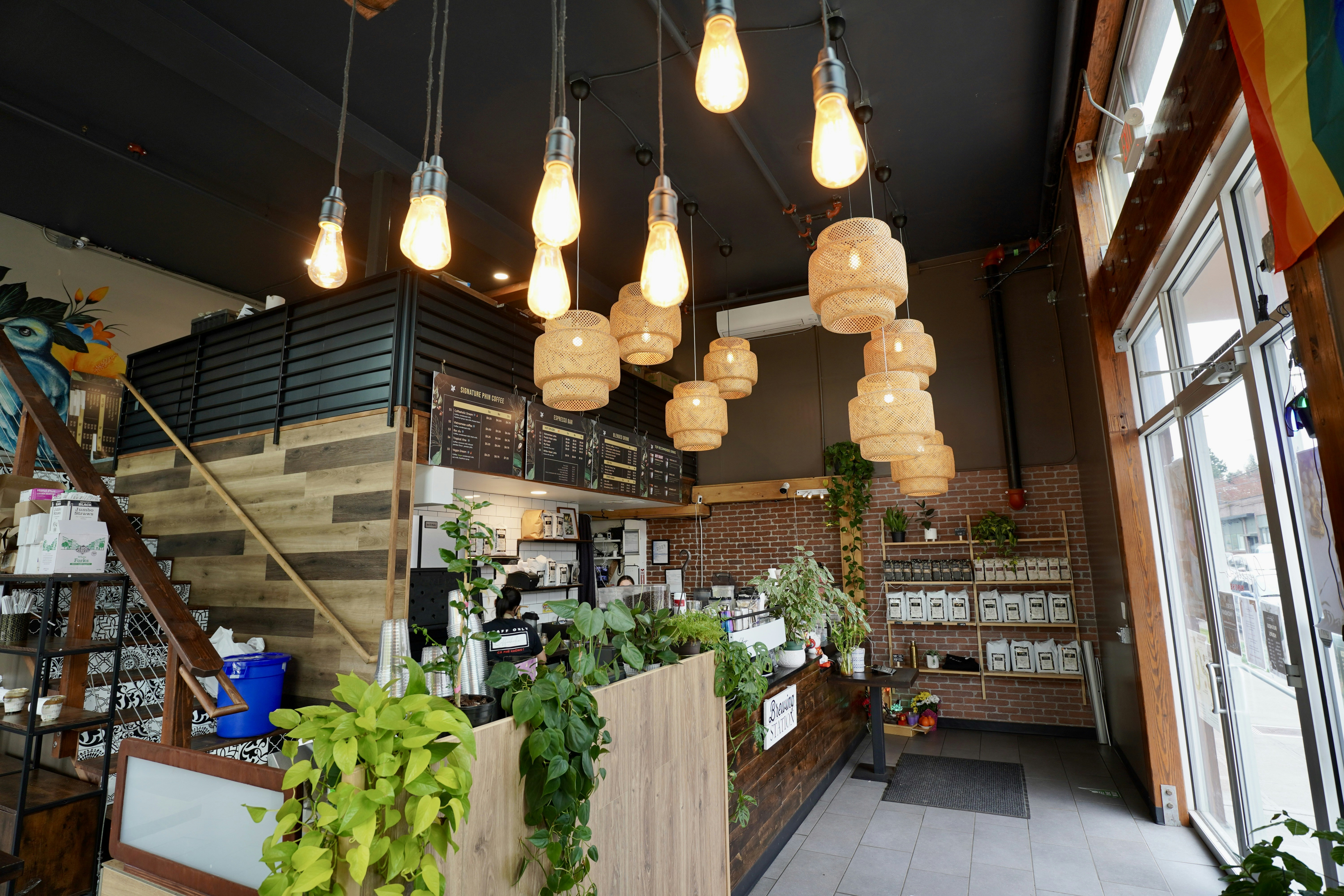 Photo by brettwharton