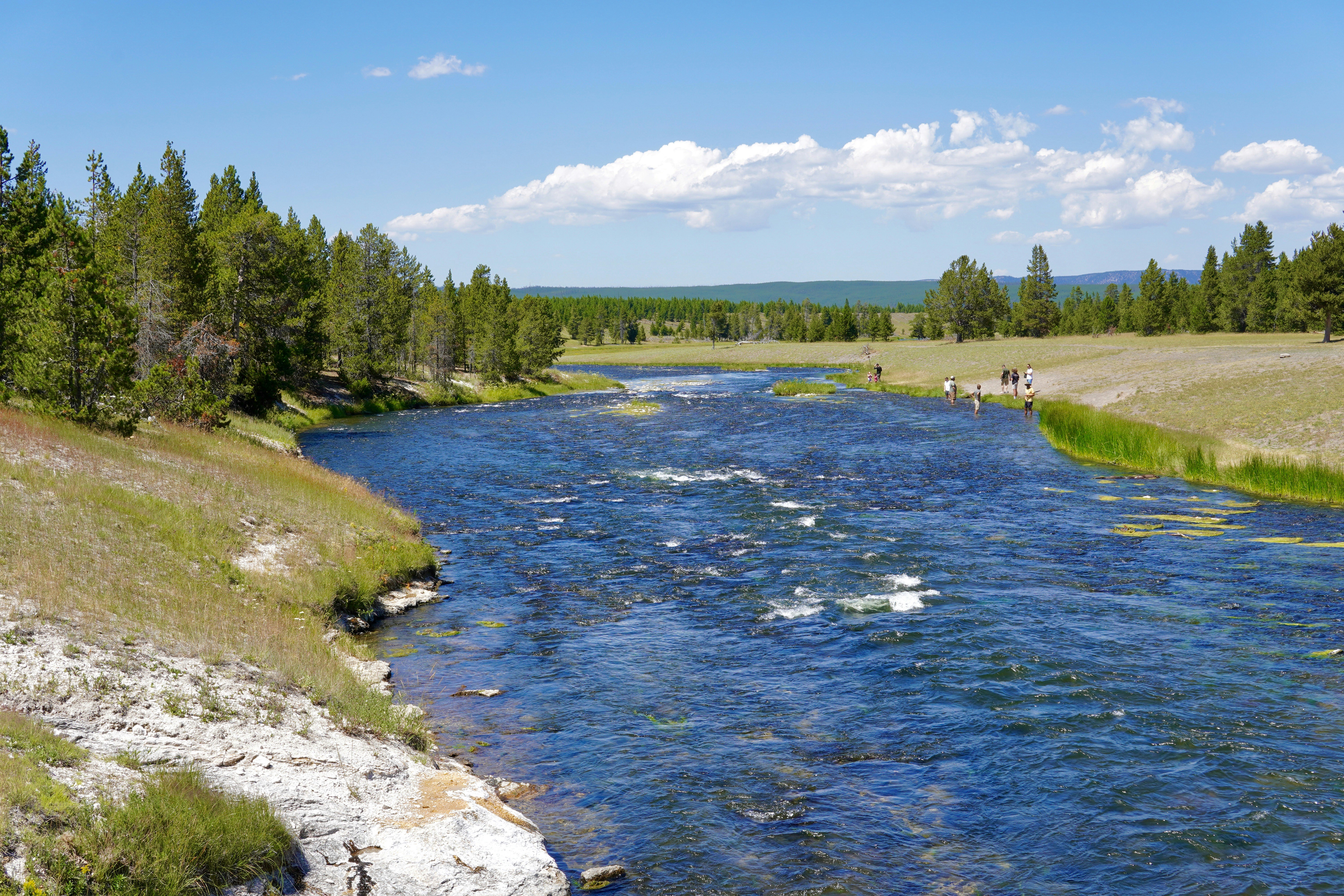 Photo by brettwharton