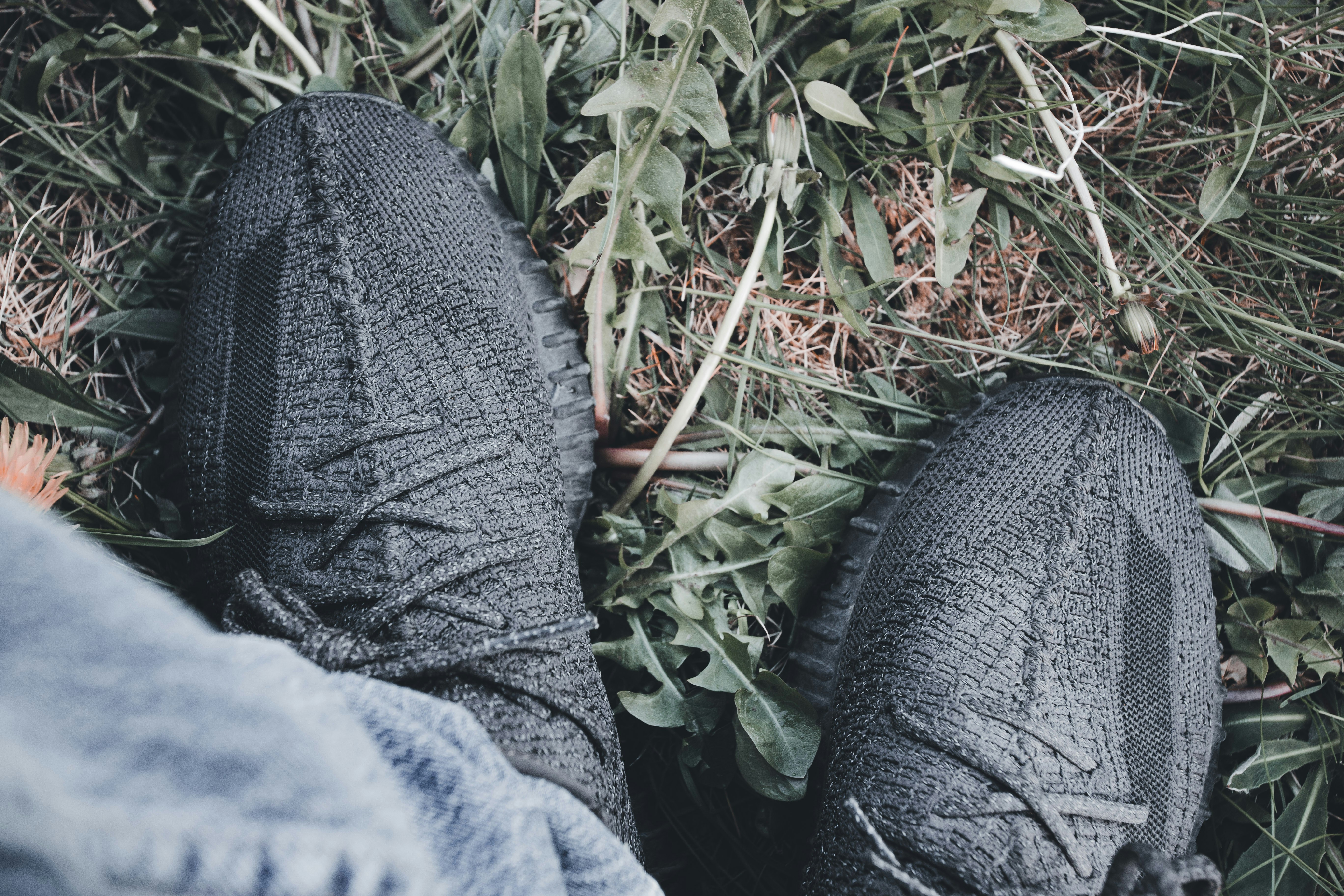 Photo by introspectivedsgn