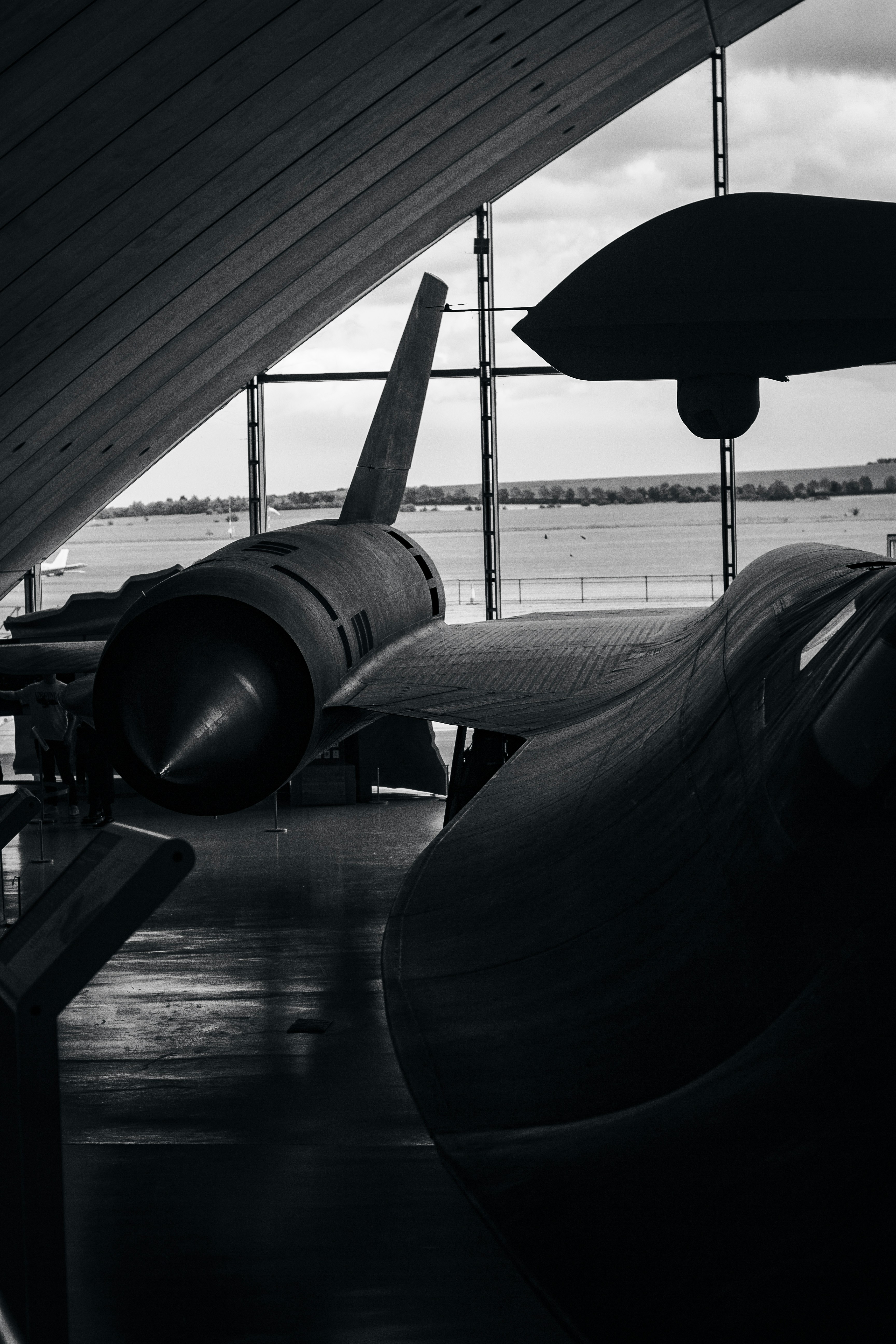 Photo by reubenchallinor