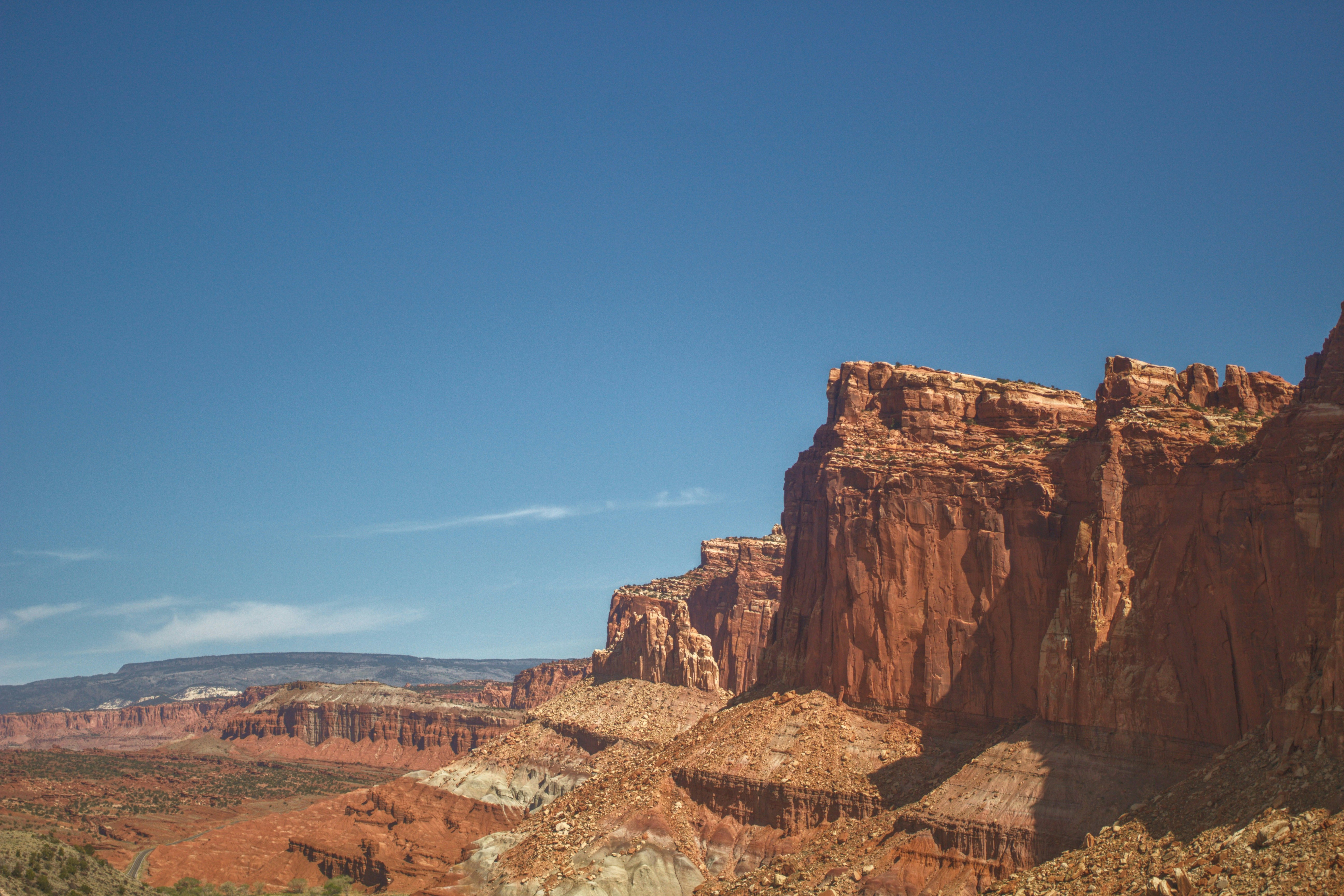 Photo by joshua_hoehne