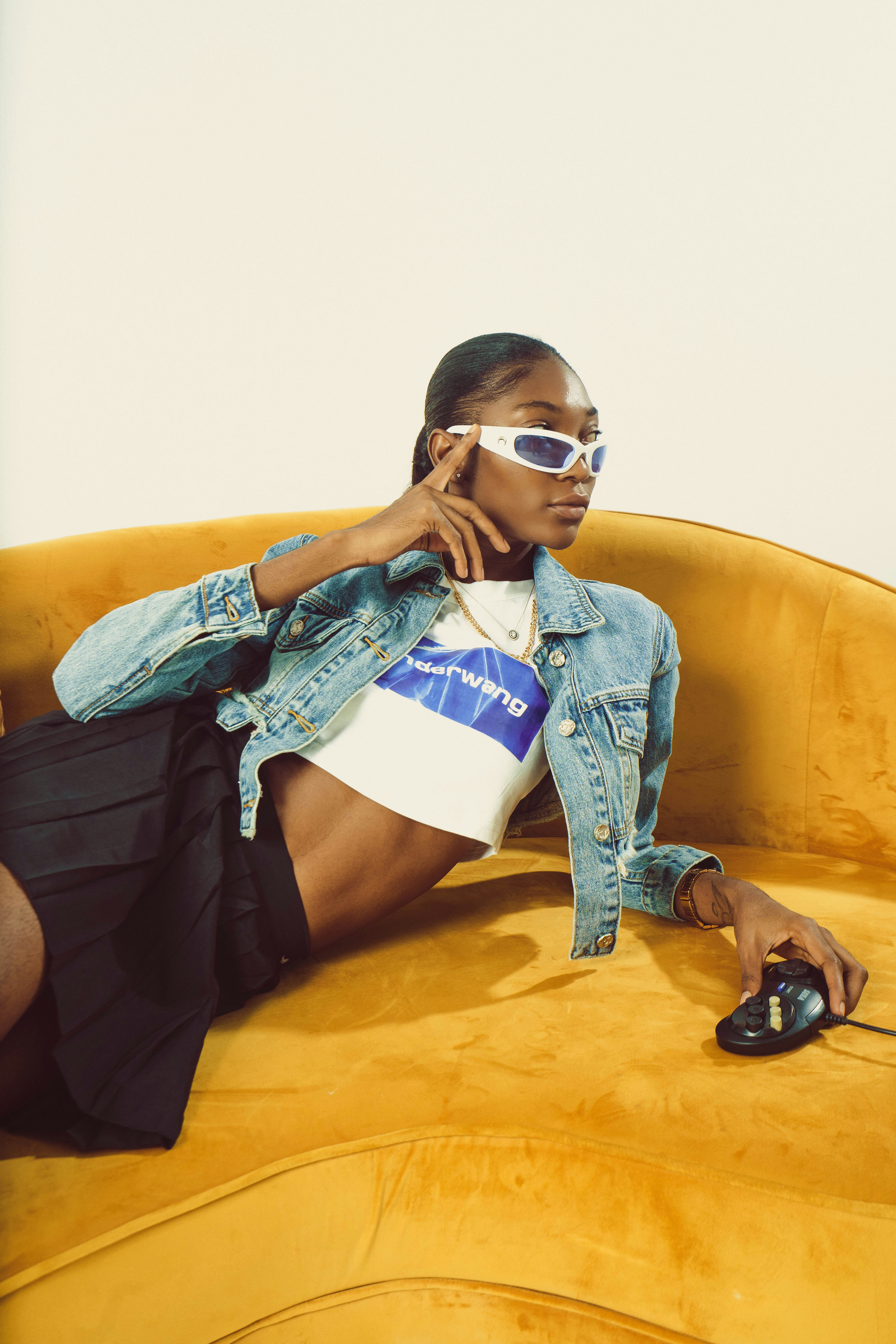 Photo by 1millikarat