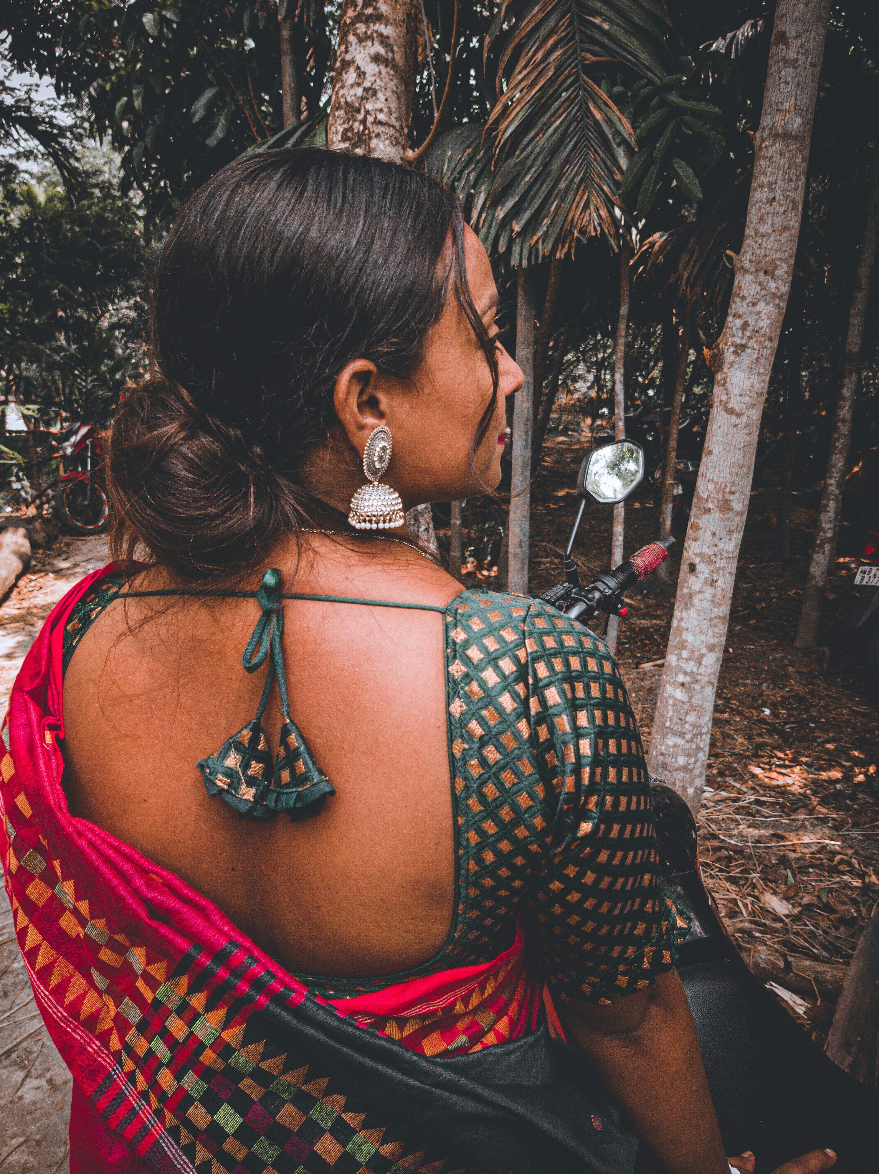 Photo by kunalkumarrit