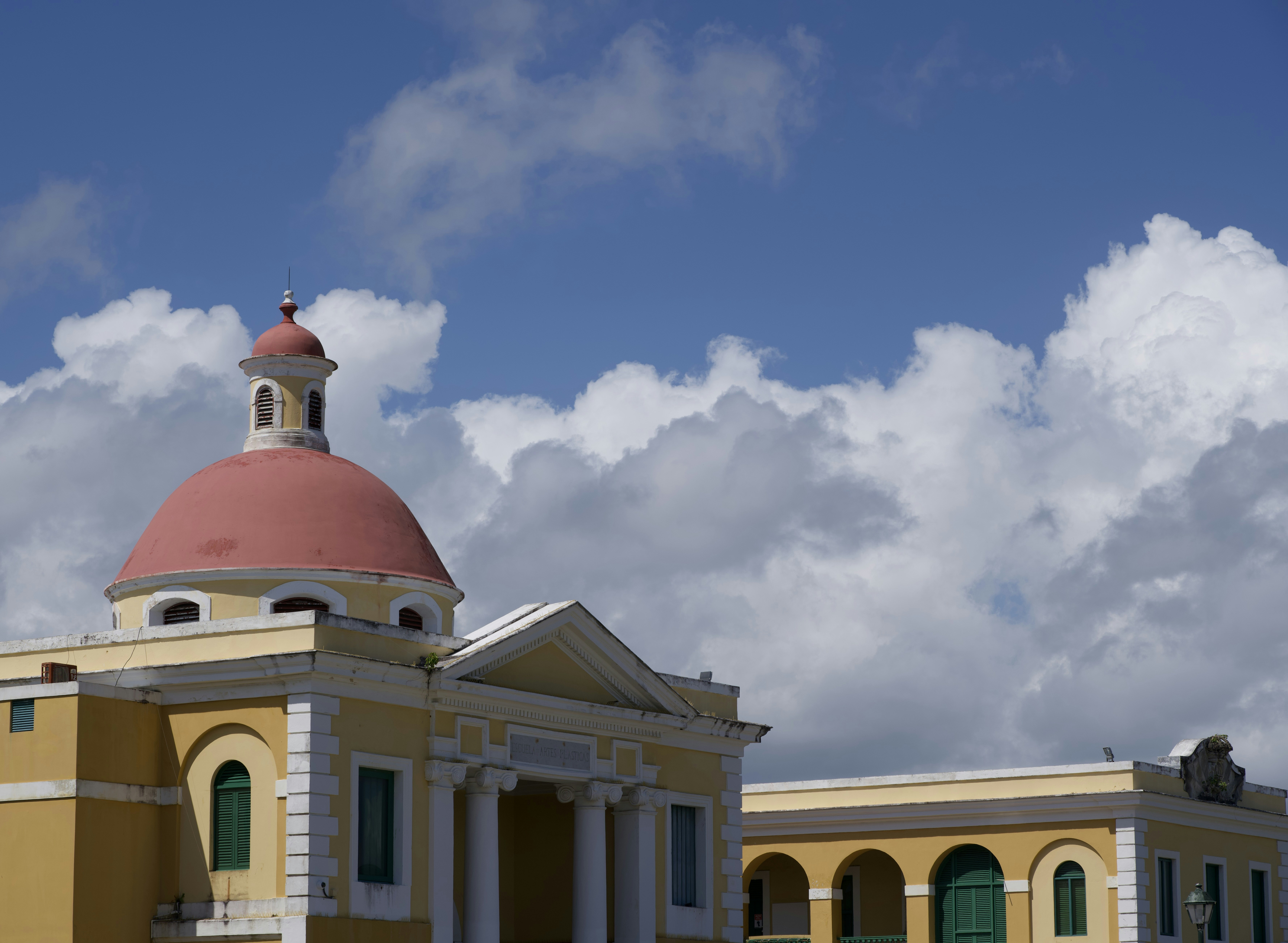 Antigua and Barbuda - Things to Do in Antigua and Barbuda