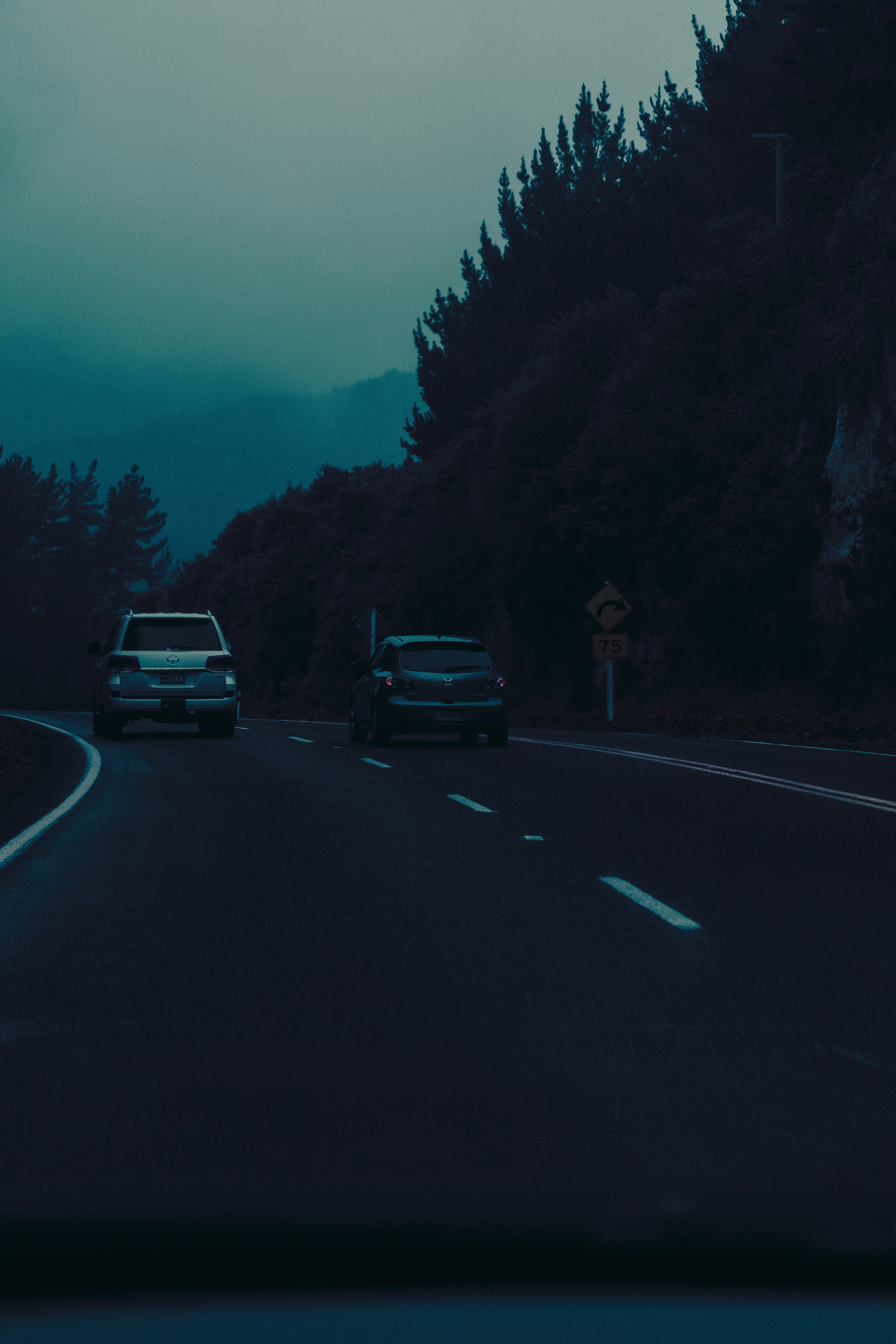 Photo by vivek_chandran