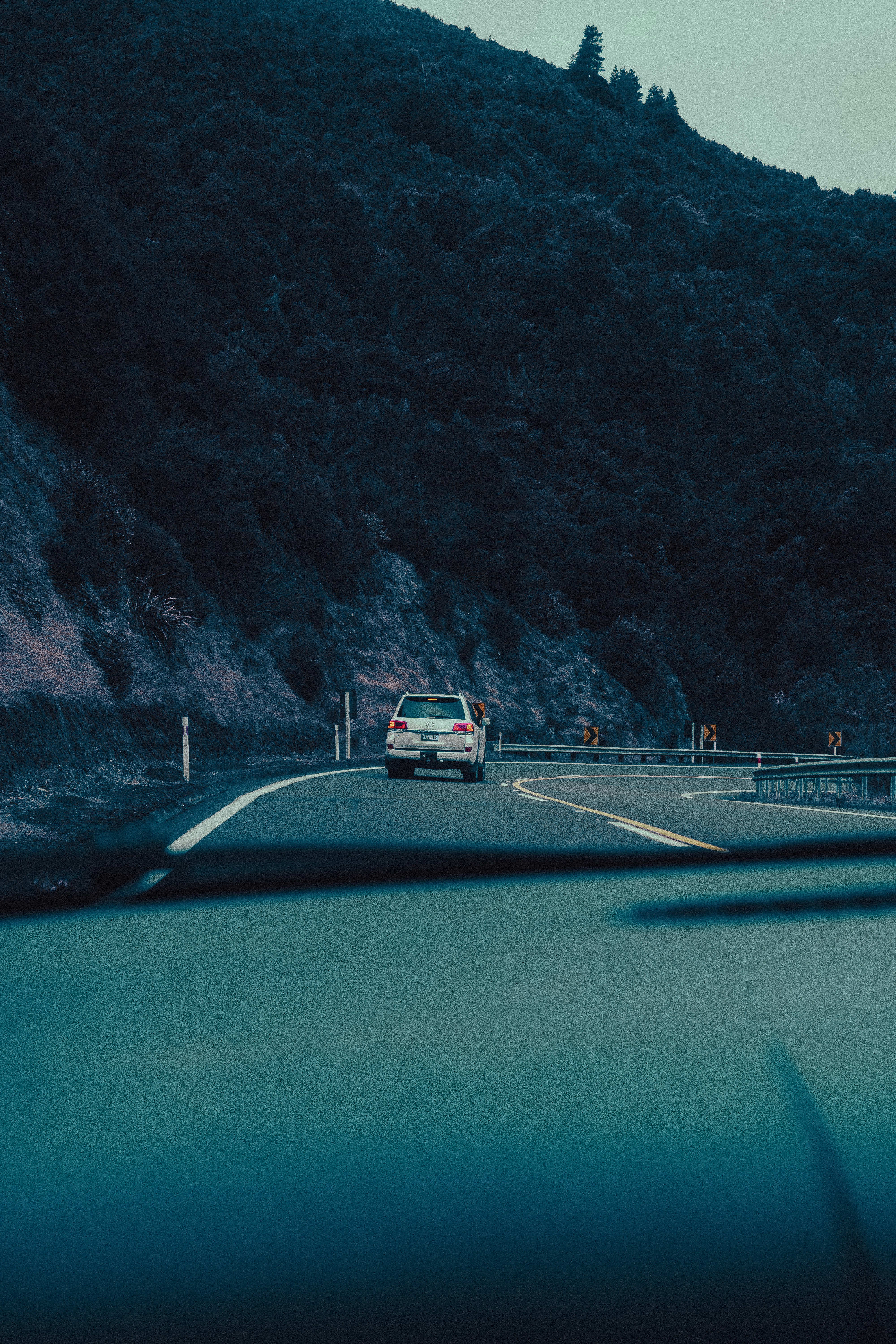 Photo by vivek_chandran